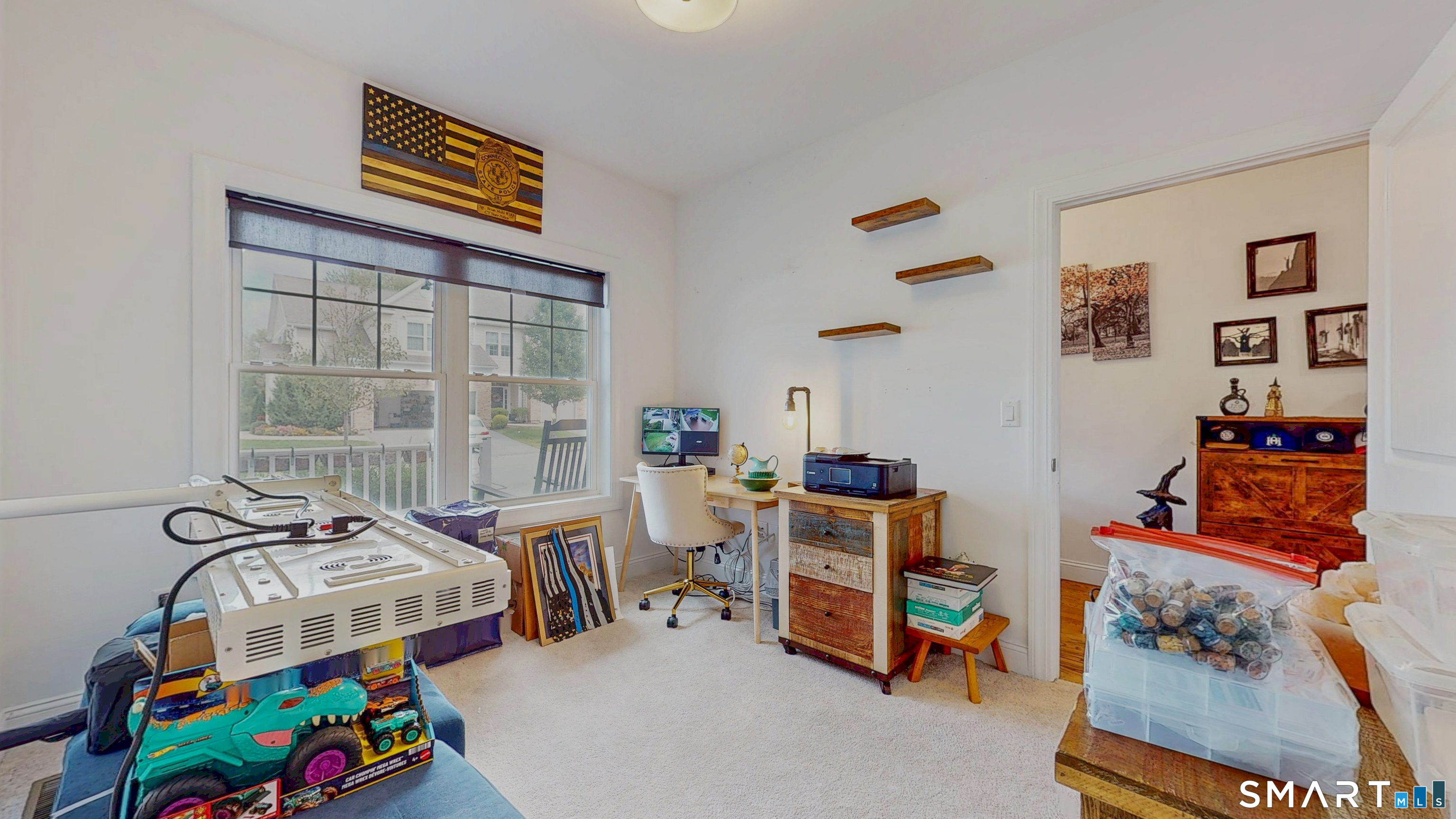 355 Hunter Drive Unit #355 photo 22