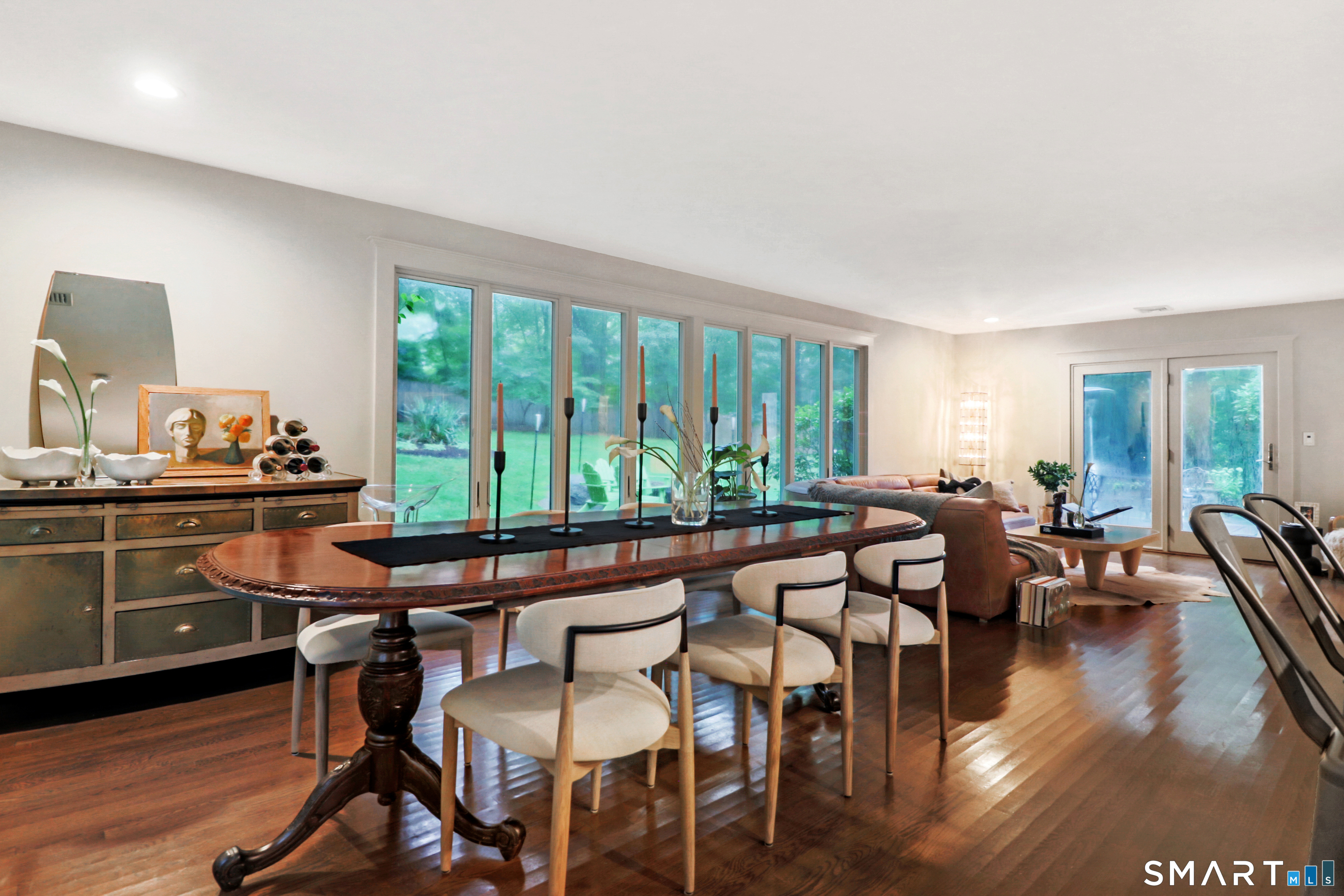 101 Studio Road photo 12