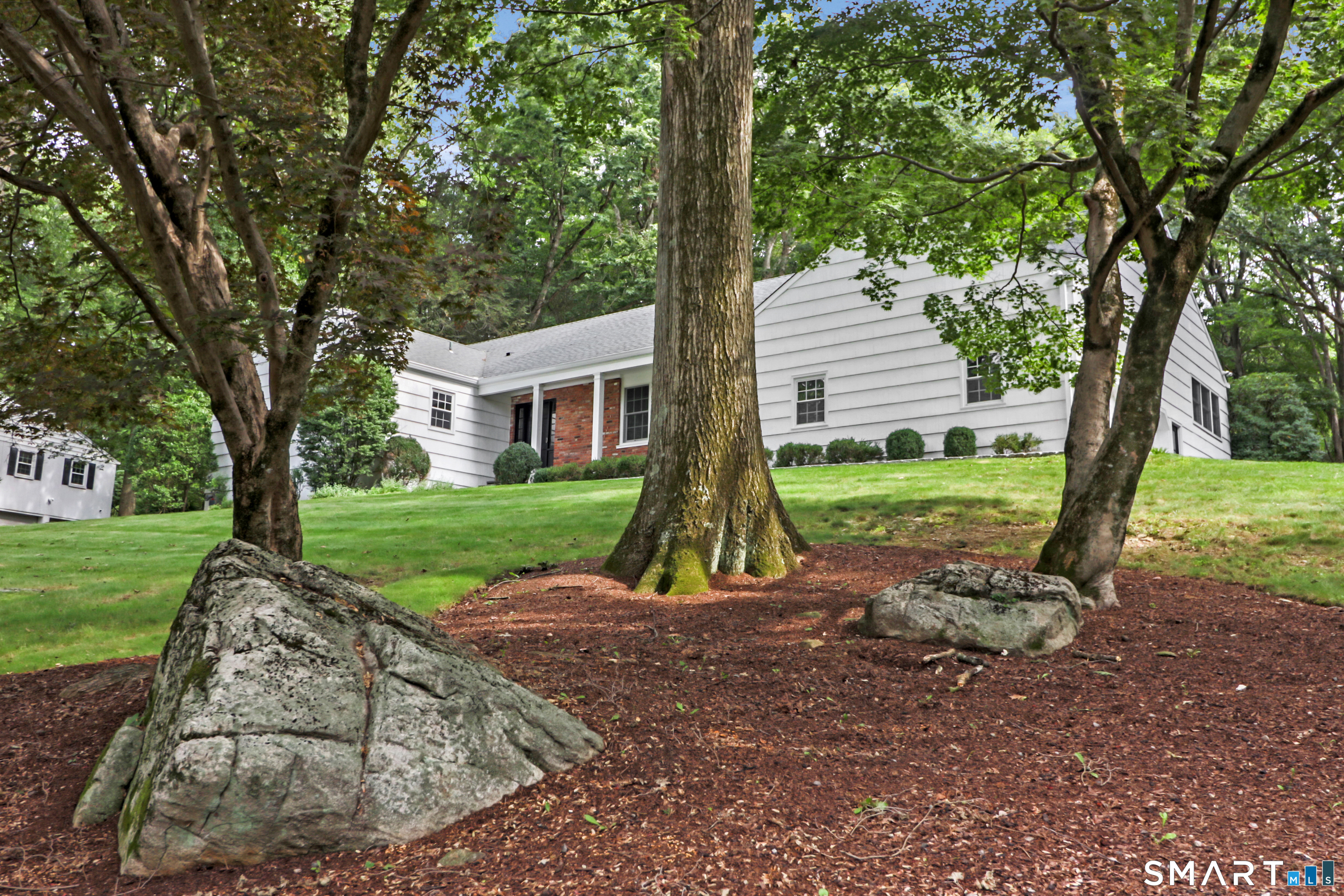 101 Studio Road photo 23