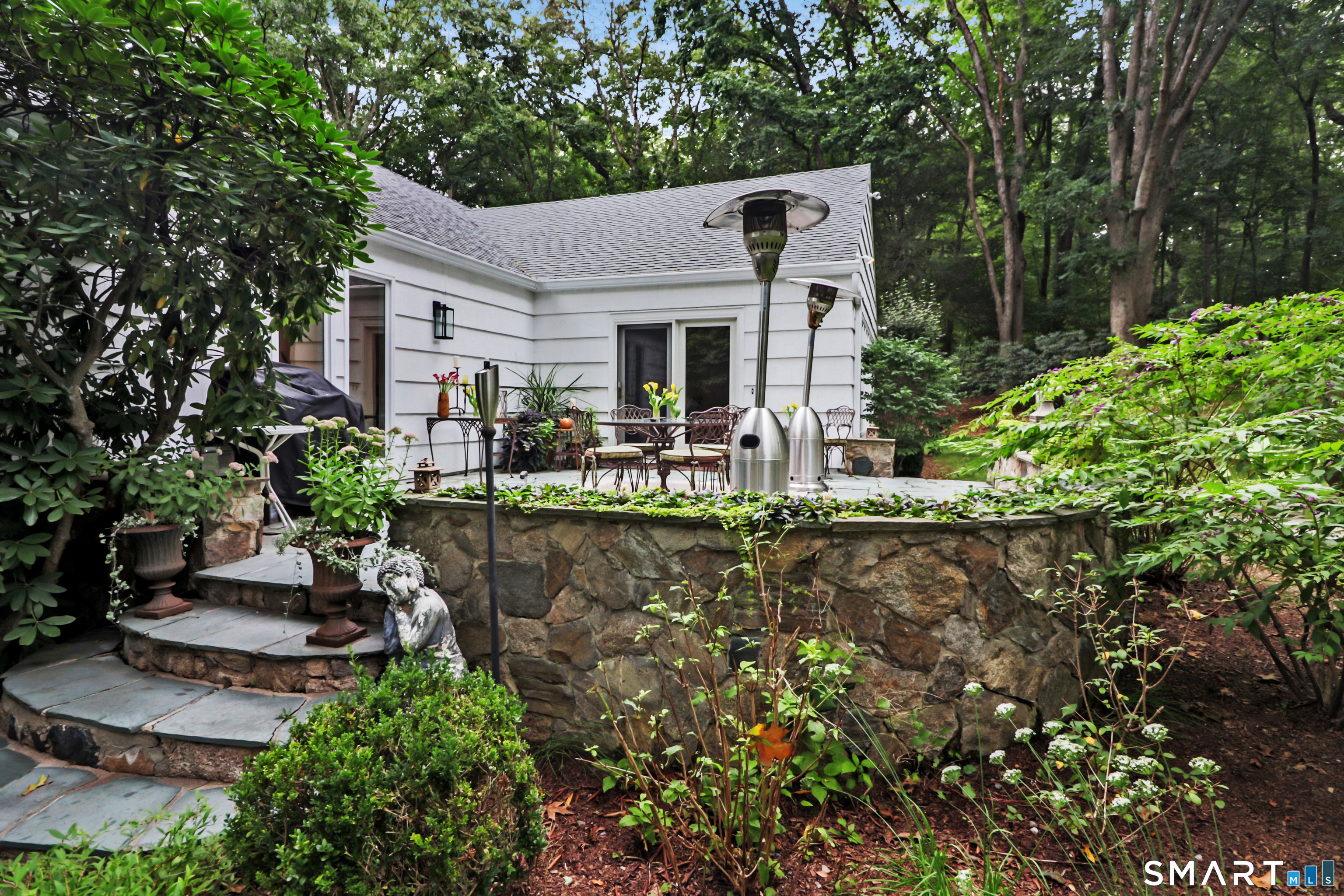 101 Studio Road photo 22