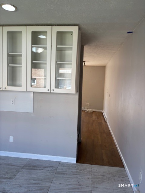 120 Wooster Street Unit #I photo 10