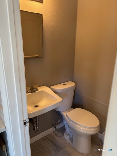 120 Wooster Street Unit #I photo 11