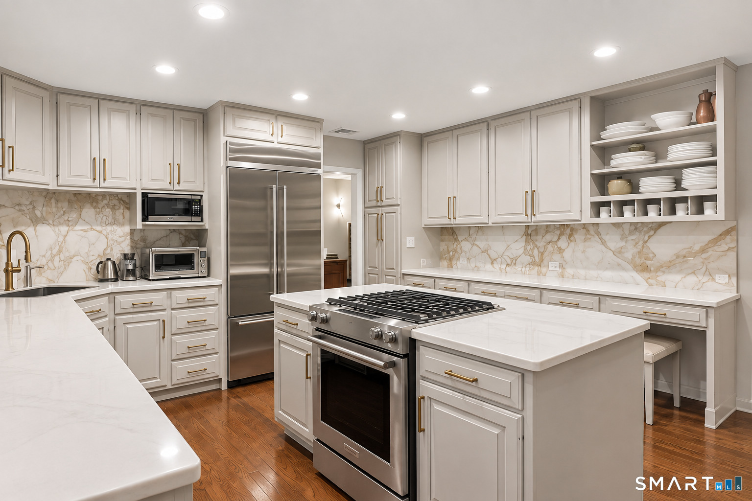 101 Studio Road photo 2