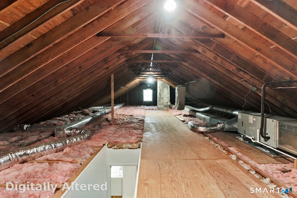 101 Studio Road photo 19