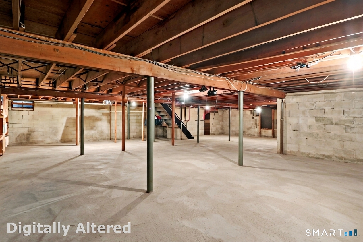 101 Studio Road photo 20