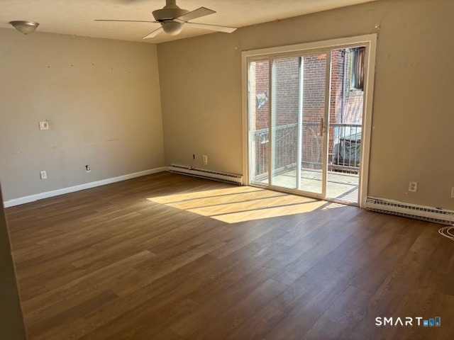 120 Wooster Street Unit #I photo 12