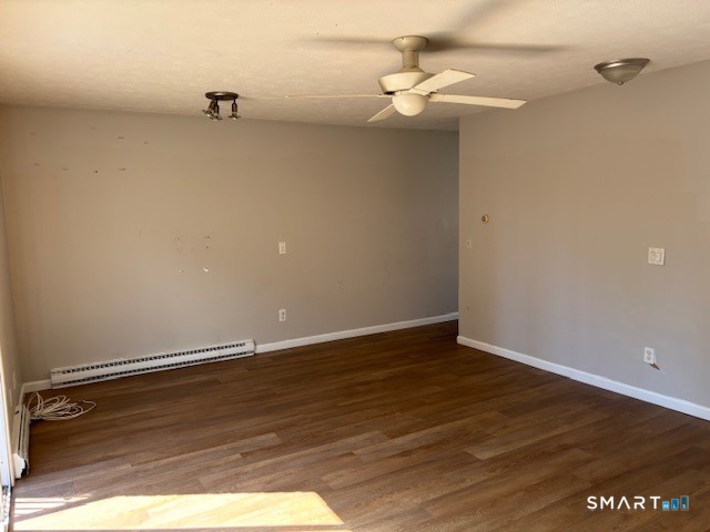 120 Wooster Street Unit #I photo 14
