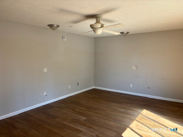 120 Wooster Street Unit #I photo 15