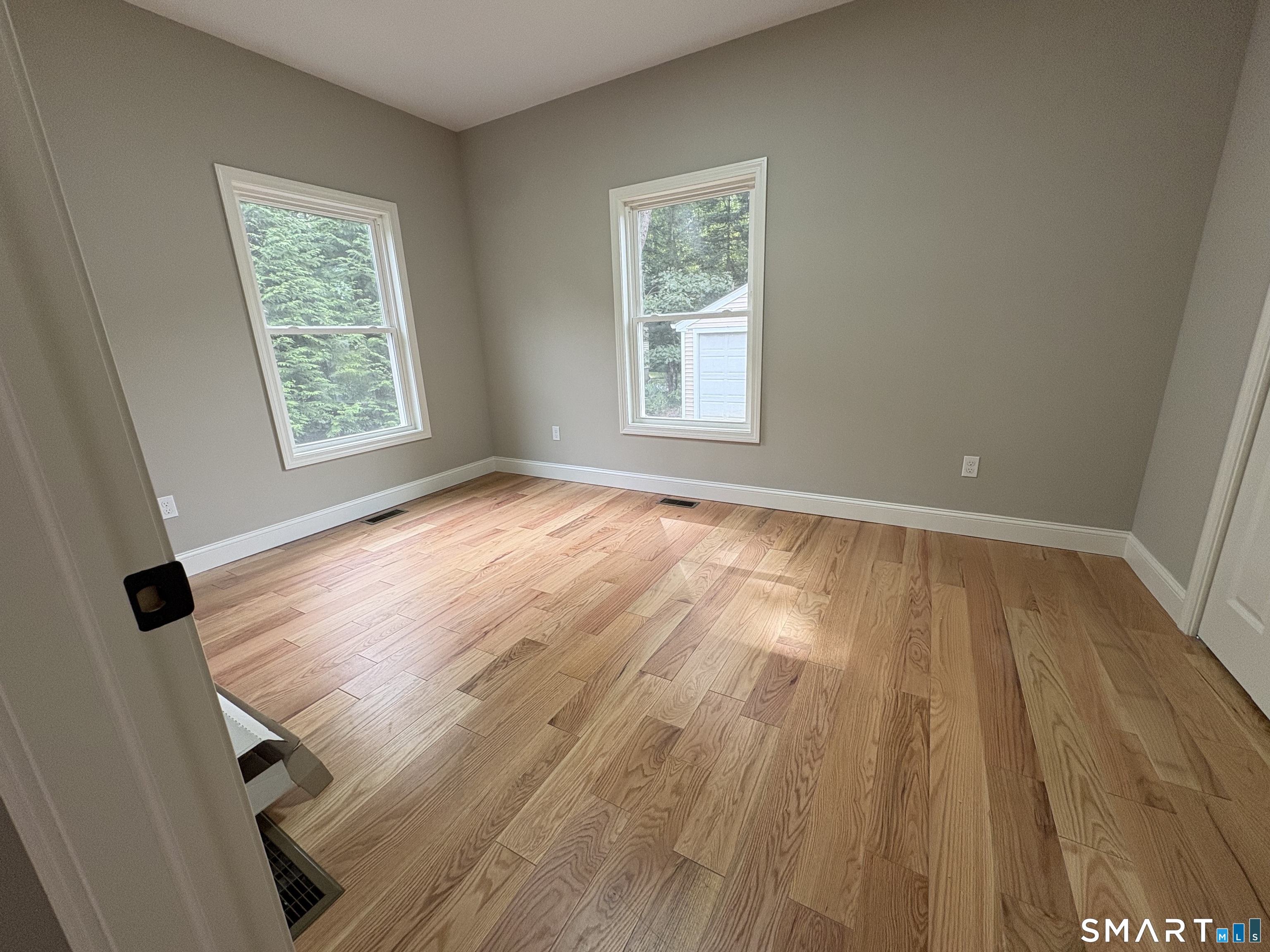 7 Pickney Avenue photo 10
