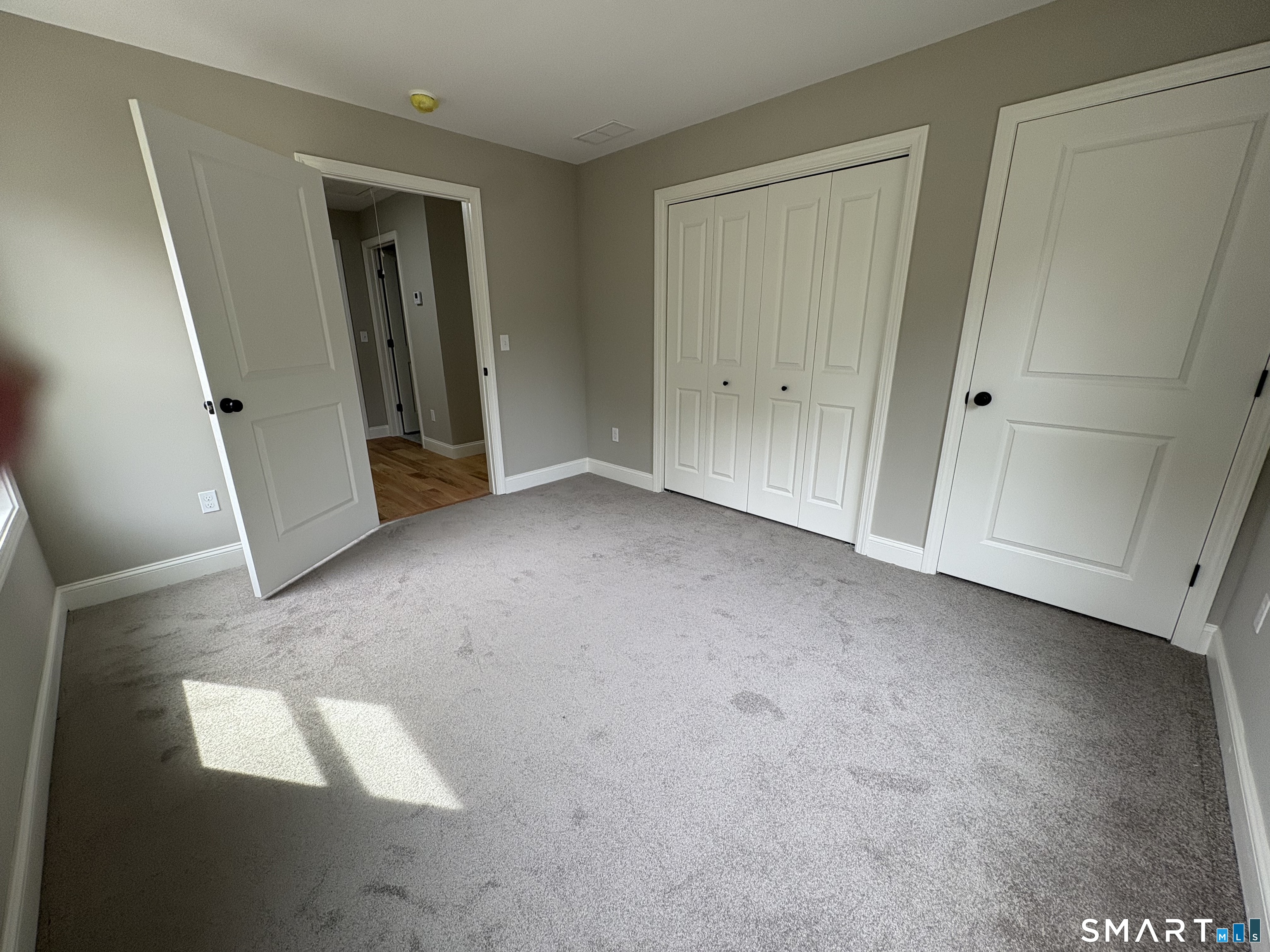 7 Pickney Avenue photo 11