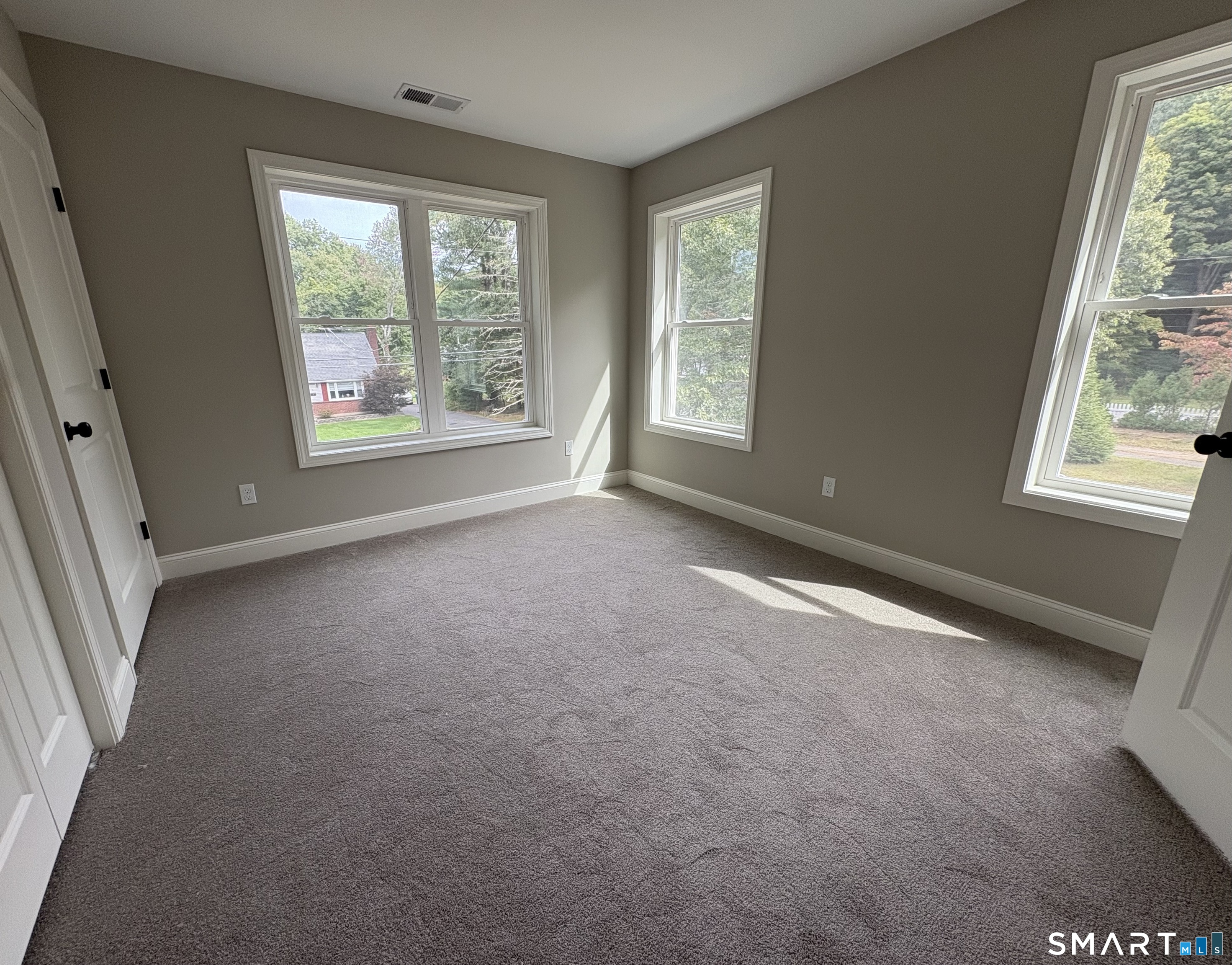 7 Pickney Avenue photo 12