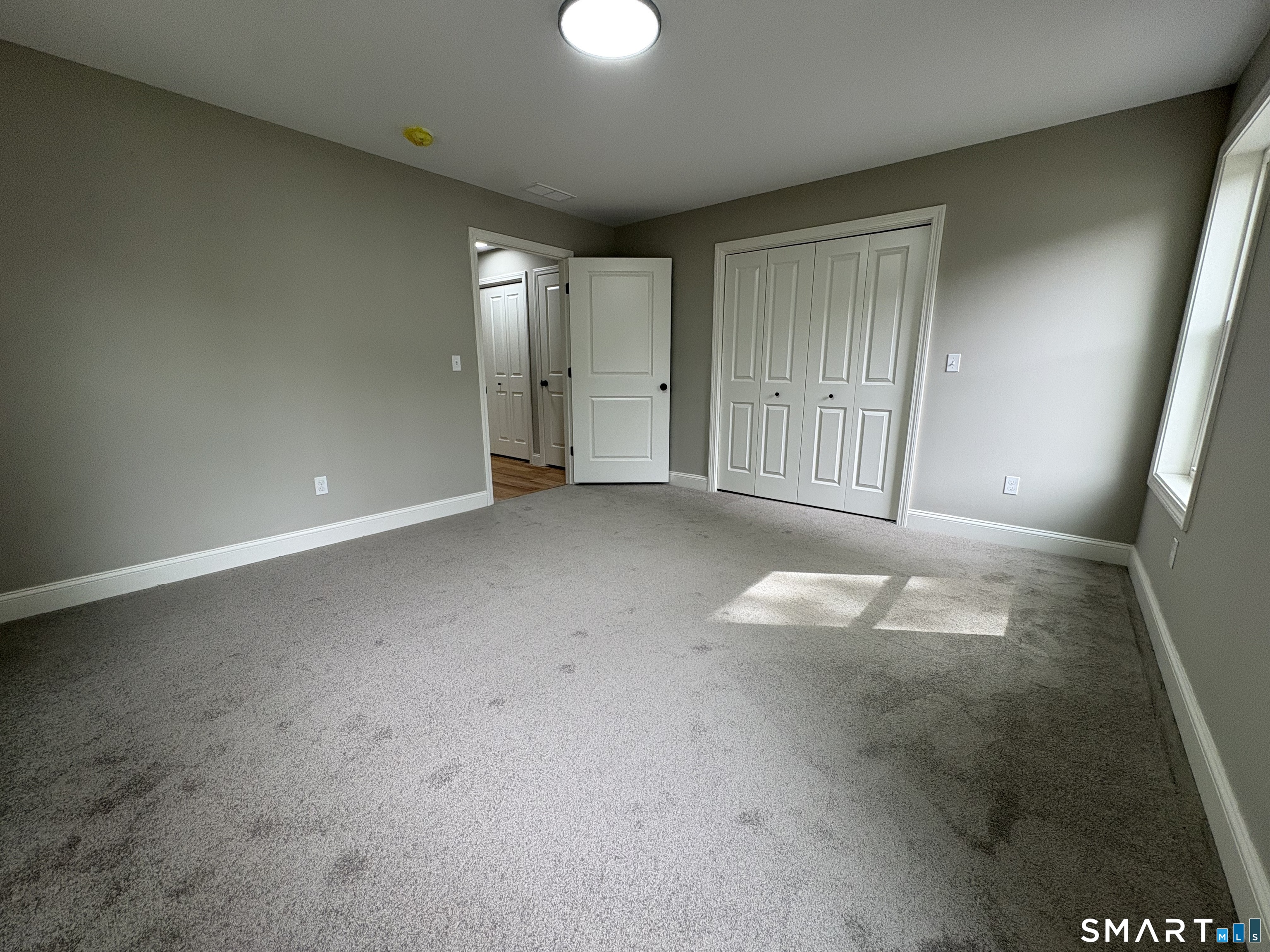 7 Pickney Avenue photo 13