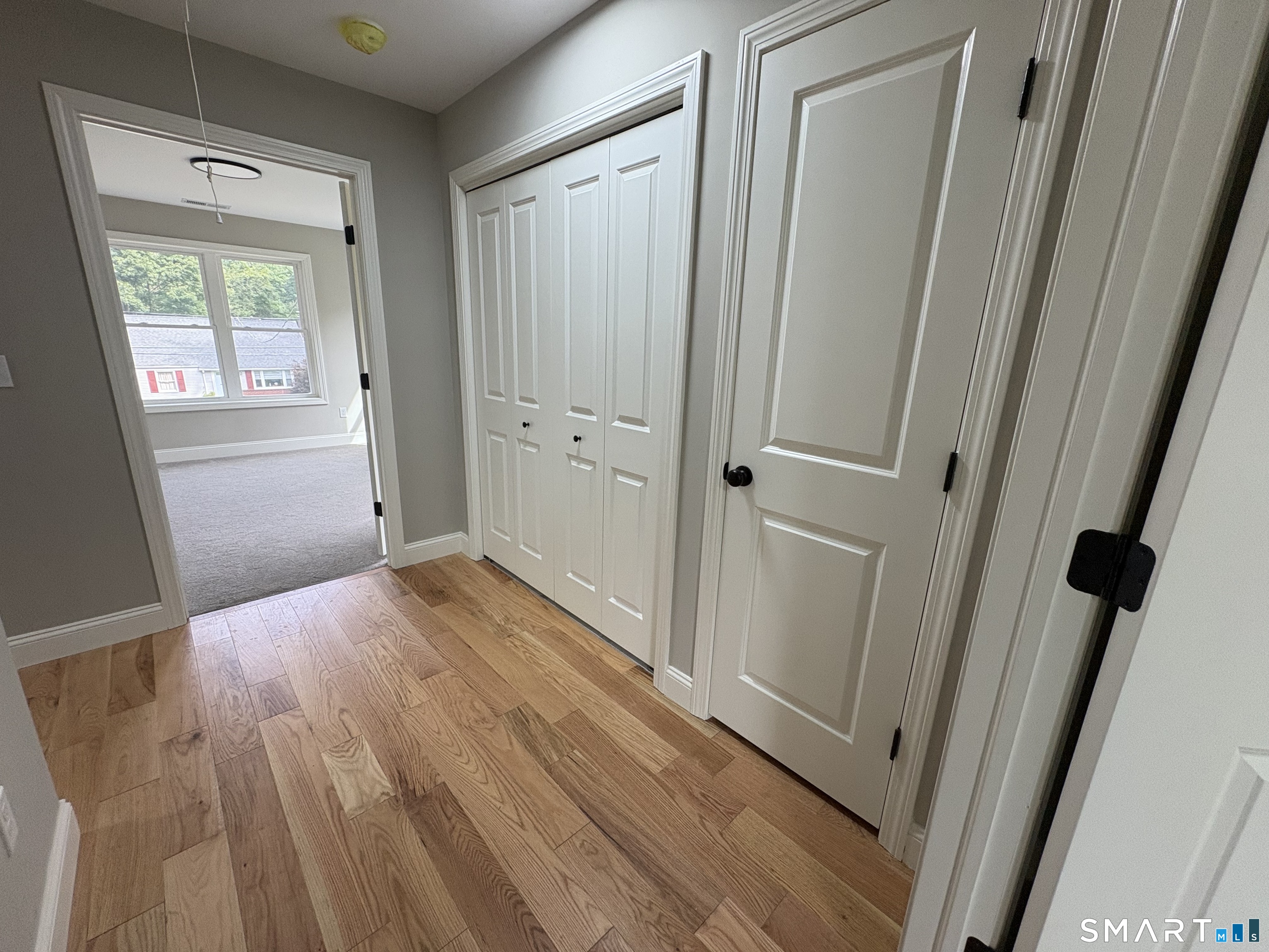 7 Pickney Avenue photo 14