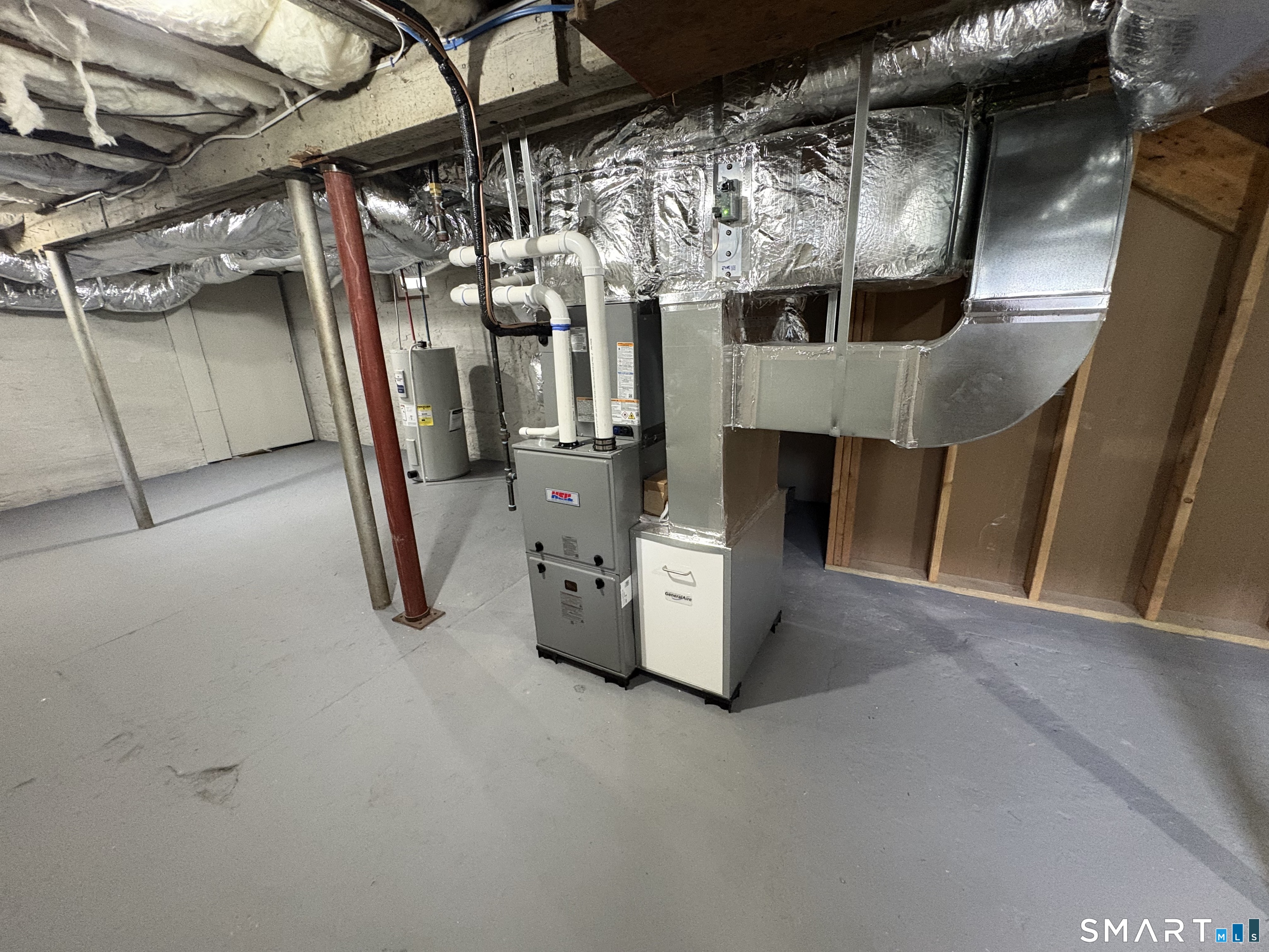 7 Pickney Avenue photo 17