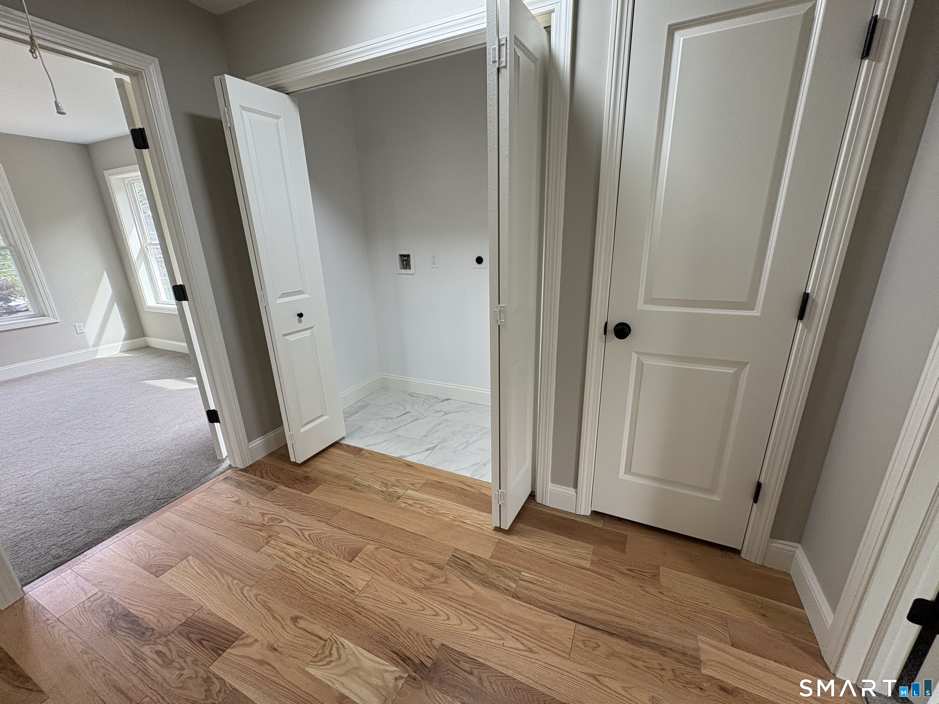 7 Pickney Avenue photo 15