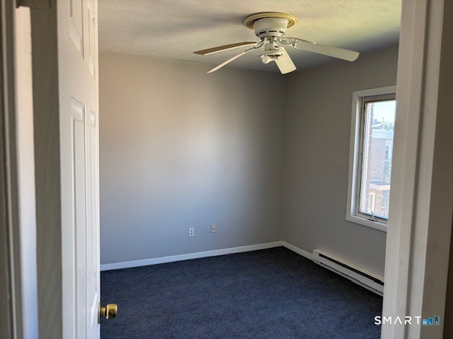 120 Wooster Street Unit #I photo 23