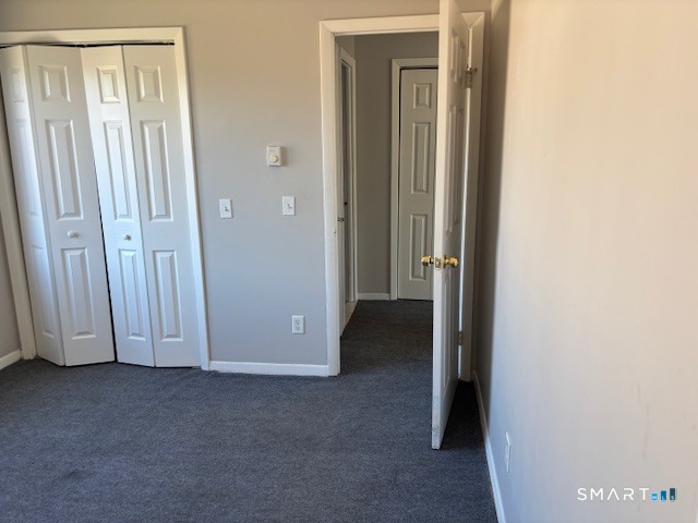 120 Wooster Street Unit #I photo 24