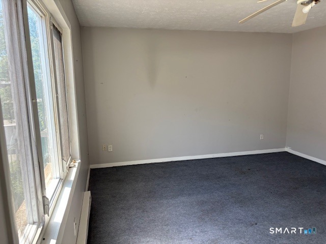 120 Wooster Street Unit #I photo 22