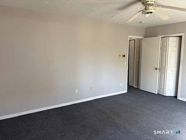 120 Wooster Street Unit #I photo 20