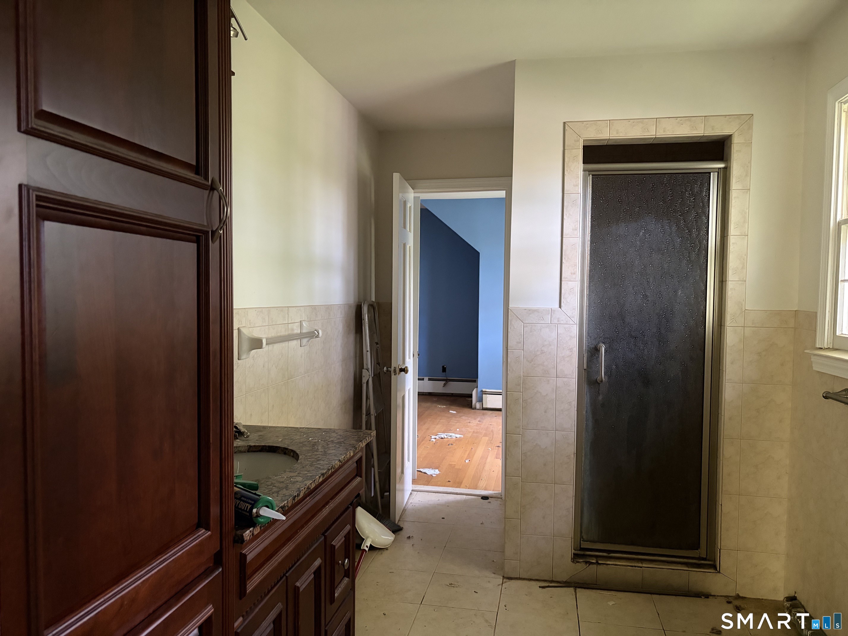 101 Partridgetown Road photo 22