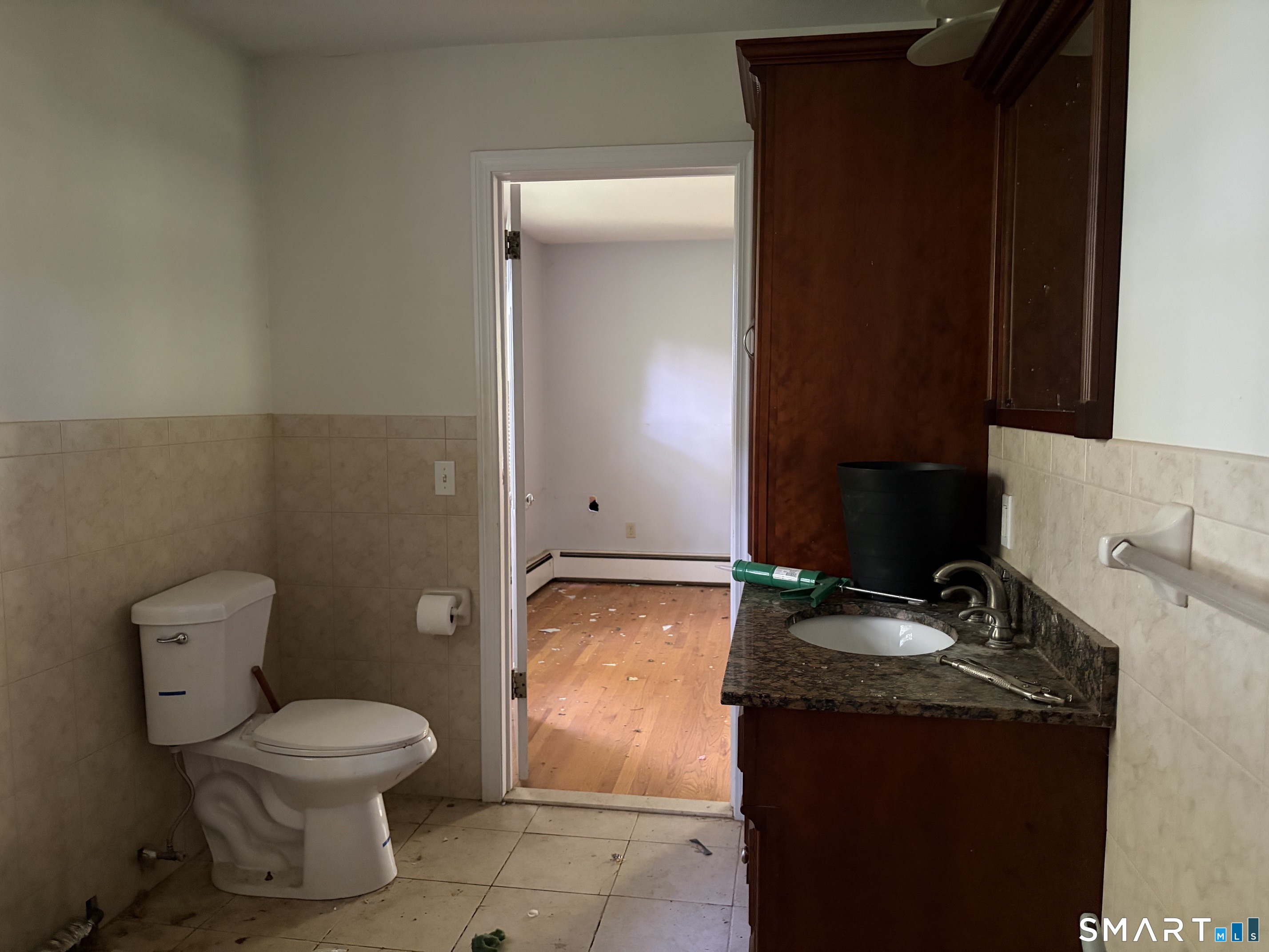 101 Partridgetown Road photo 23