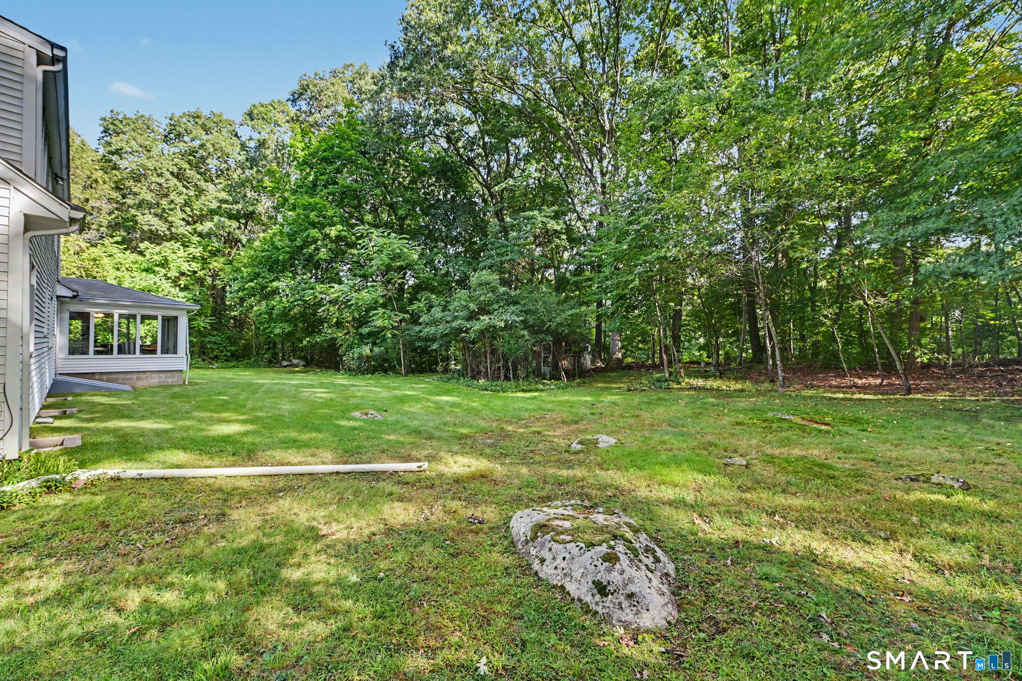 17 Driftwood Lane photo 39