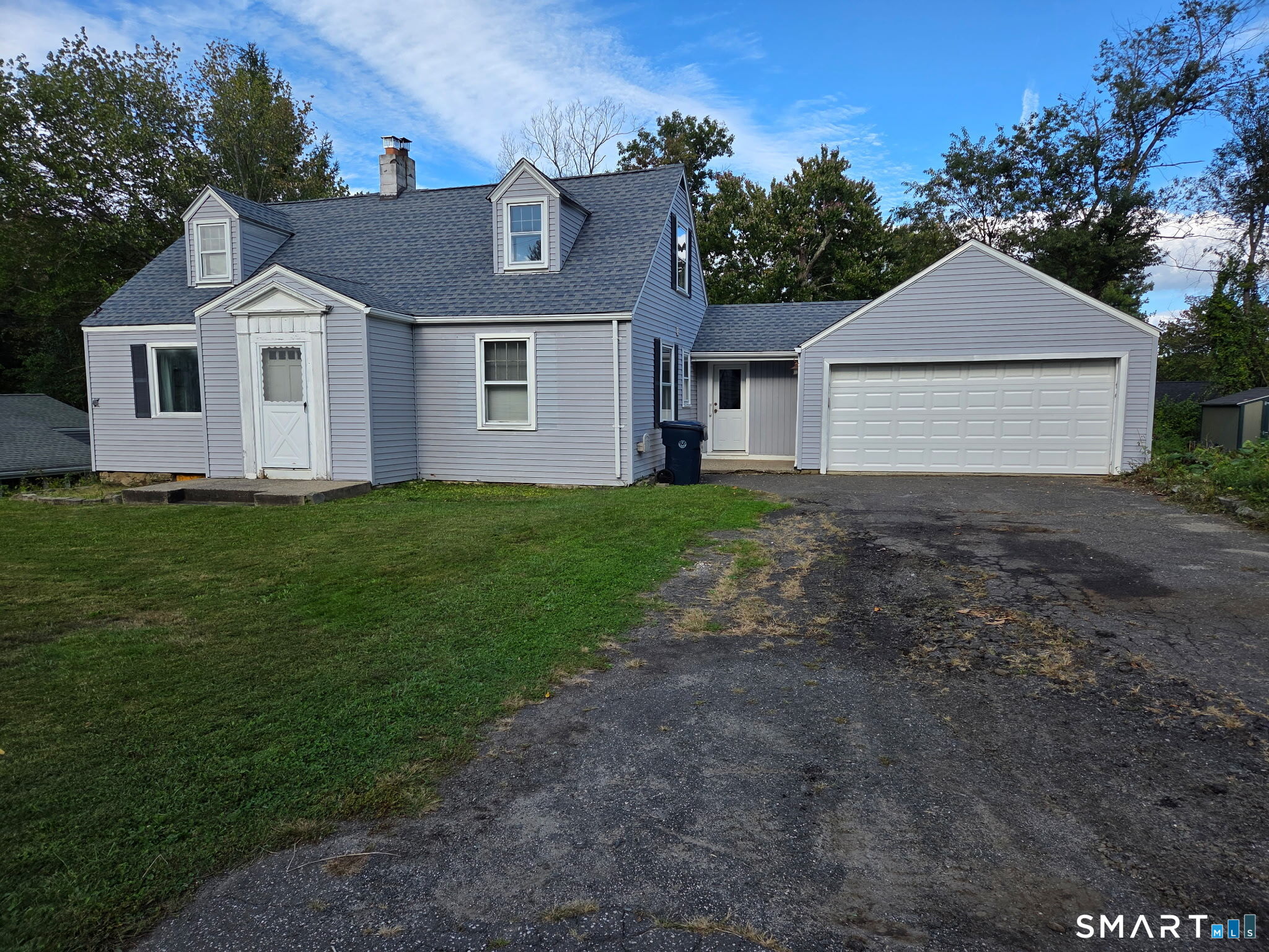66 Lakeview Road