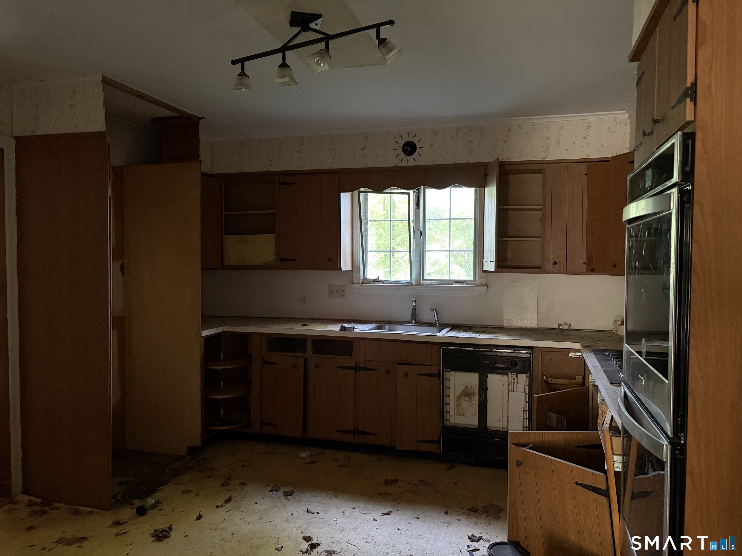 101 Partridgetown Road photo 12
