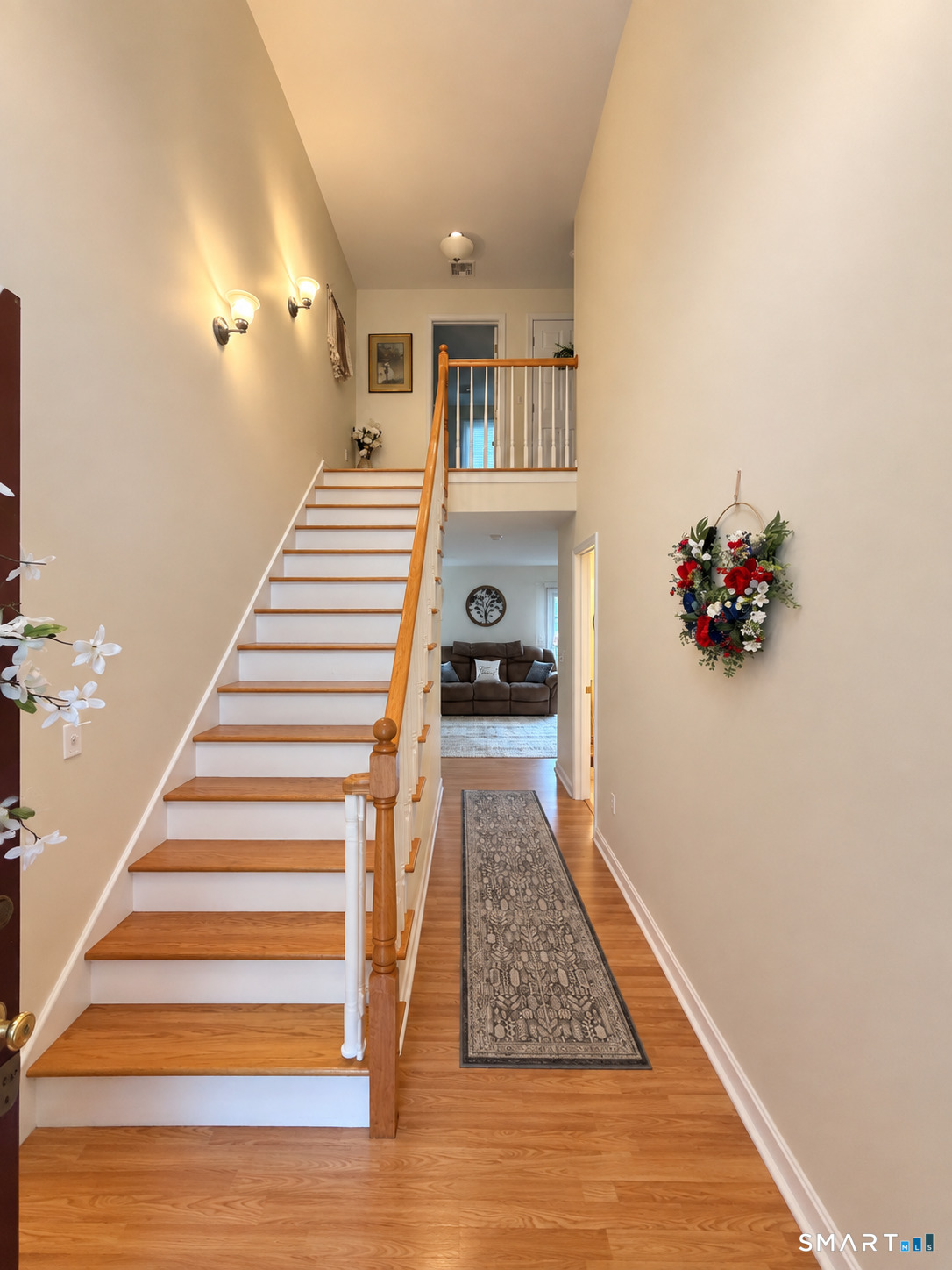 Photo 2 of Townhouse for sale at 201 Jessica Ln, Dayville, CT 06241 | MLS# 24209232 | Listing updated on 2026-10-06