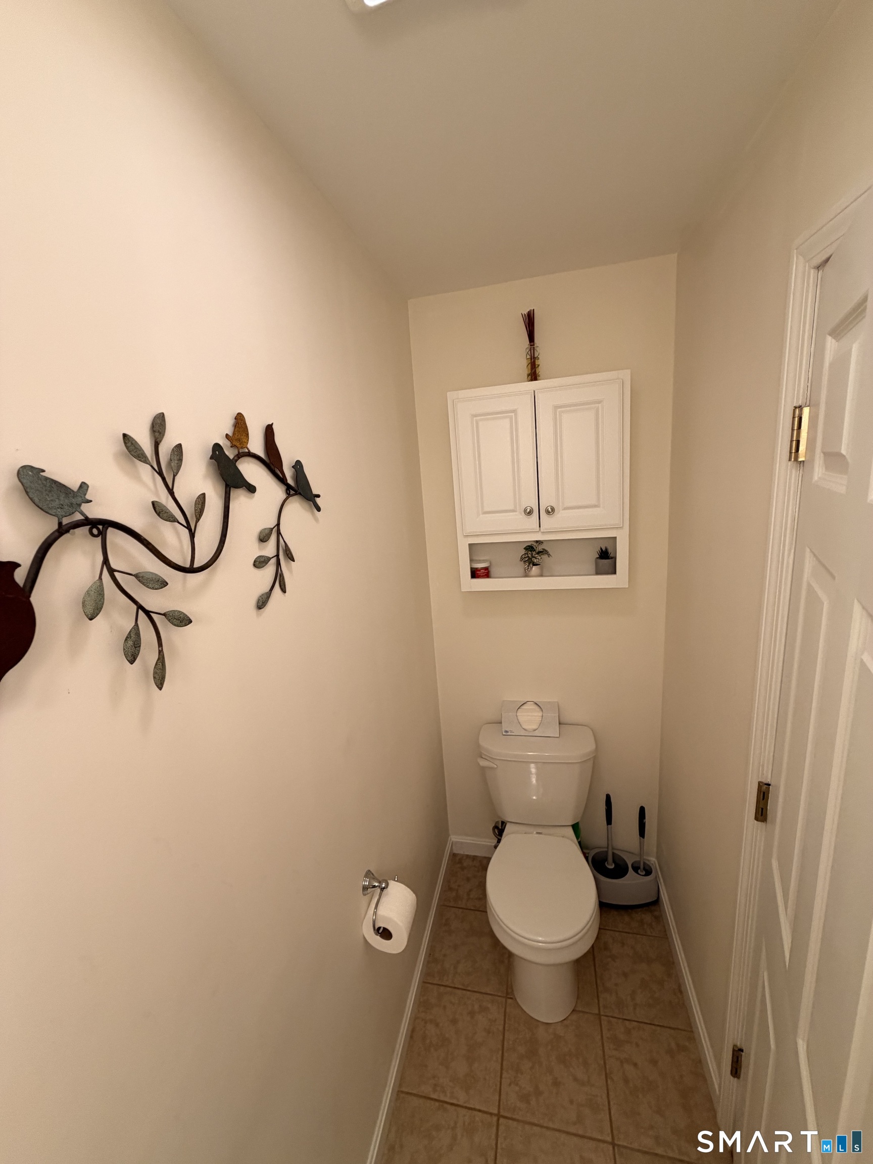Photo 3 of Townhouse for sale at 201 Jessica Ln, Dayville, CT 06241 | MLS# 24209232 | Listing updated on 2026-10-06