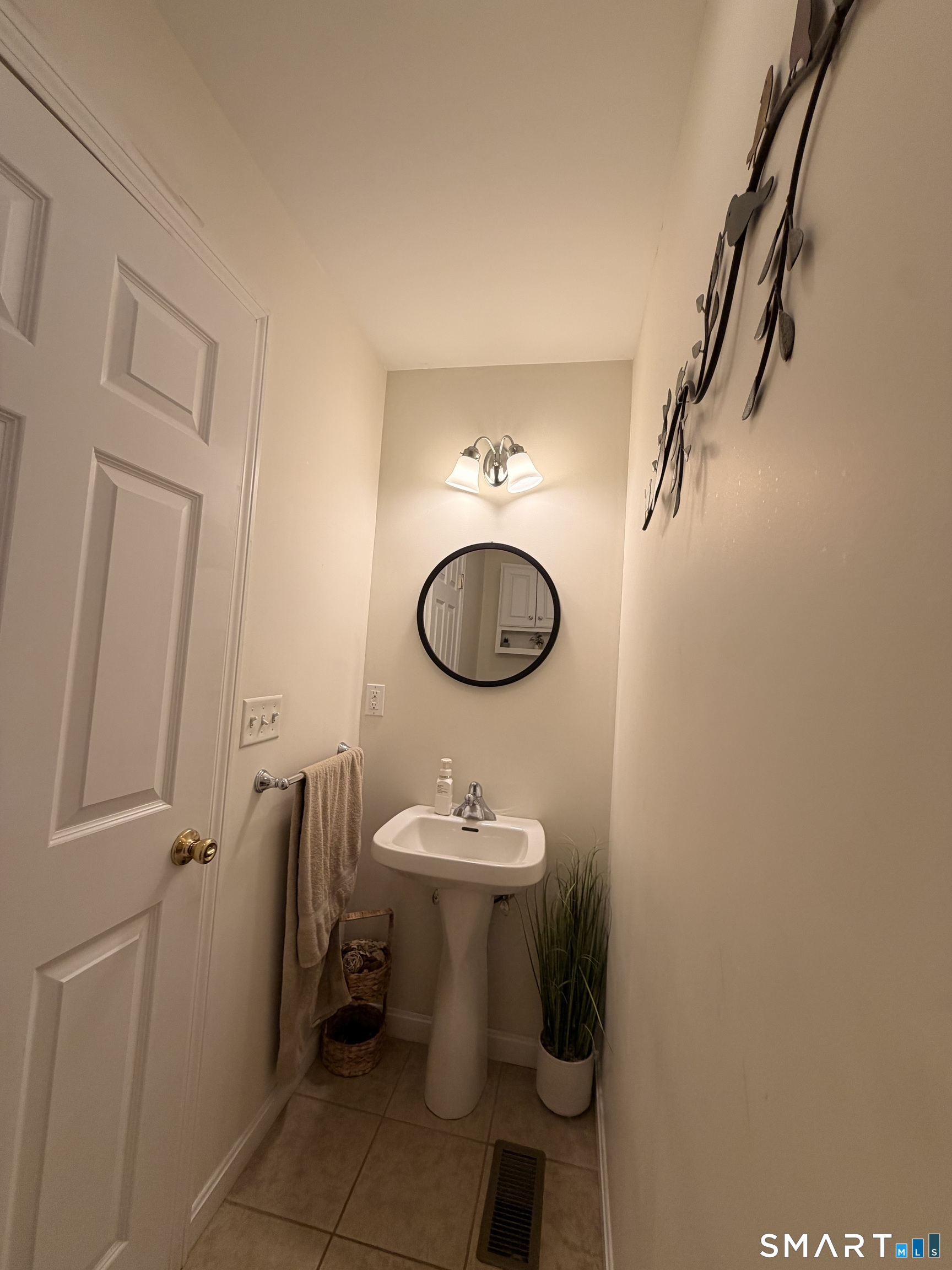 Photo 3 of Townhouse for sale at 201 Jessica Ln, Dayville, CT 06241 | MLS# 24209232 | Listing updated on 2026-10-06