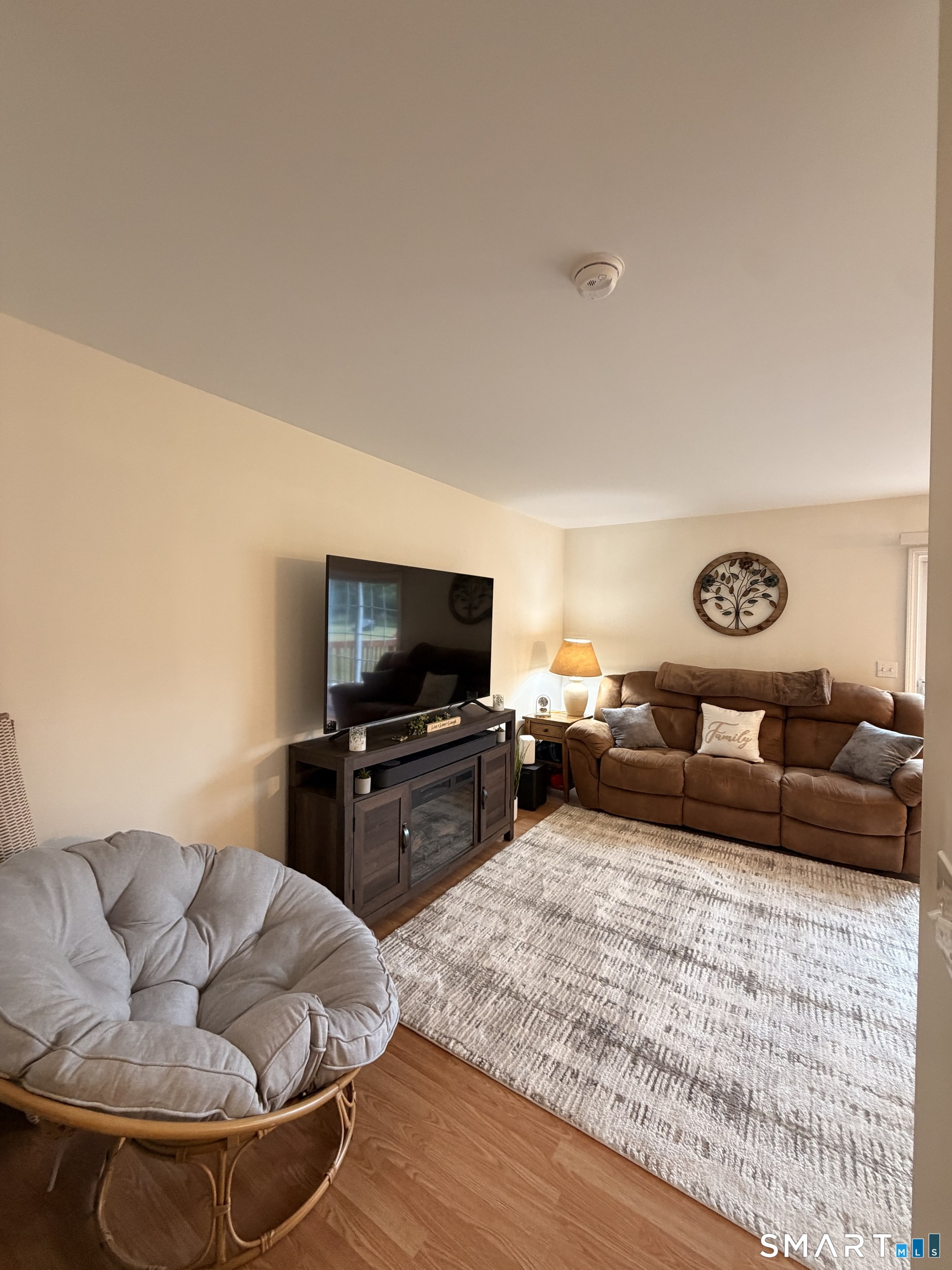 Photo 4 of Townhouse for sale at 201 Jessica Ln, Dayville, CT 06241 | MLS# 24209232 | Listing updated on 2026-10-06