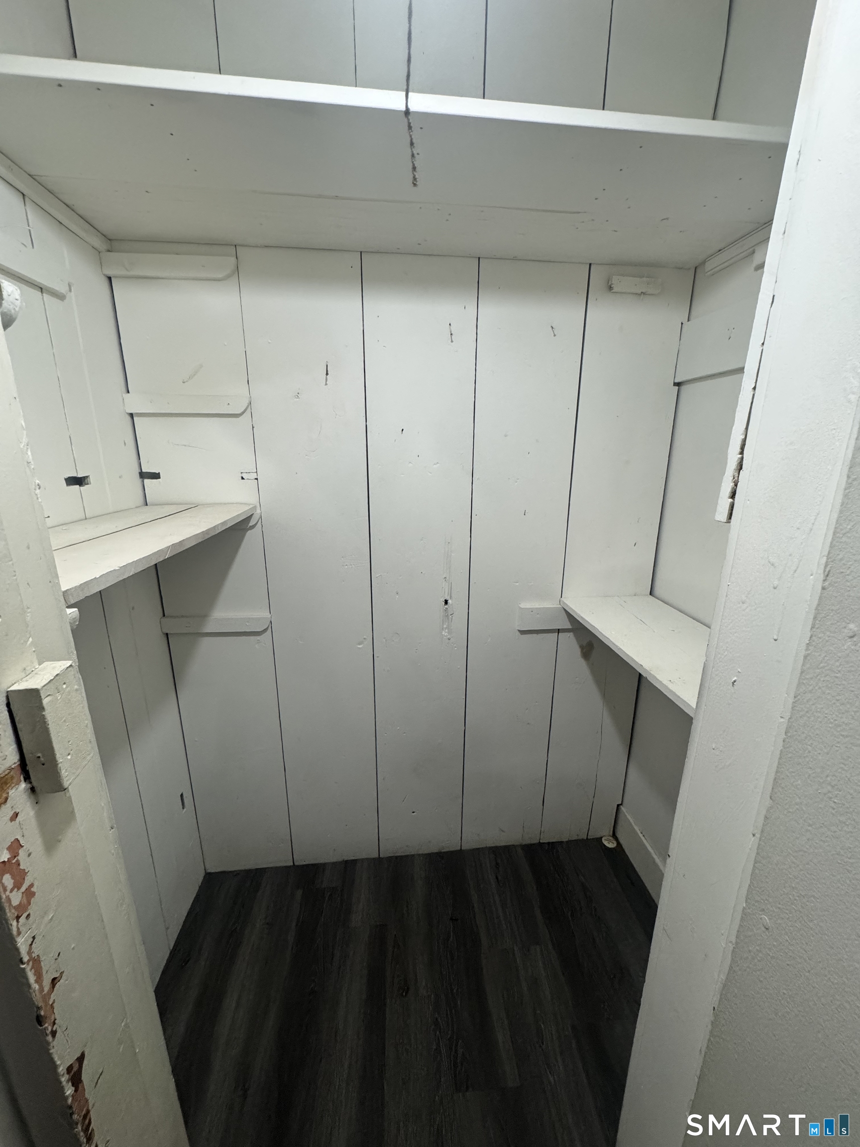 86 Edwards Street photo 10