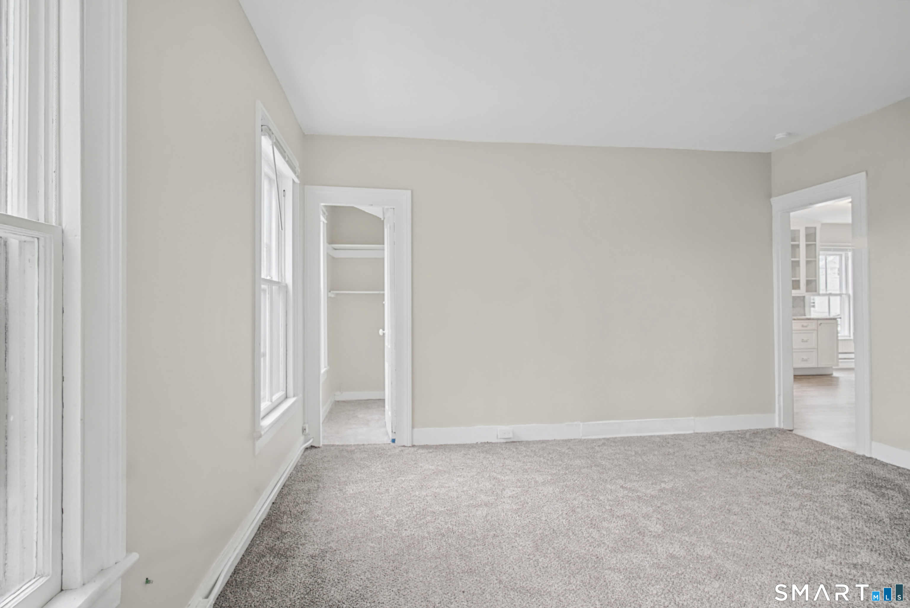 299 High Street Unit #2 photo 3