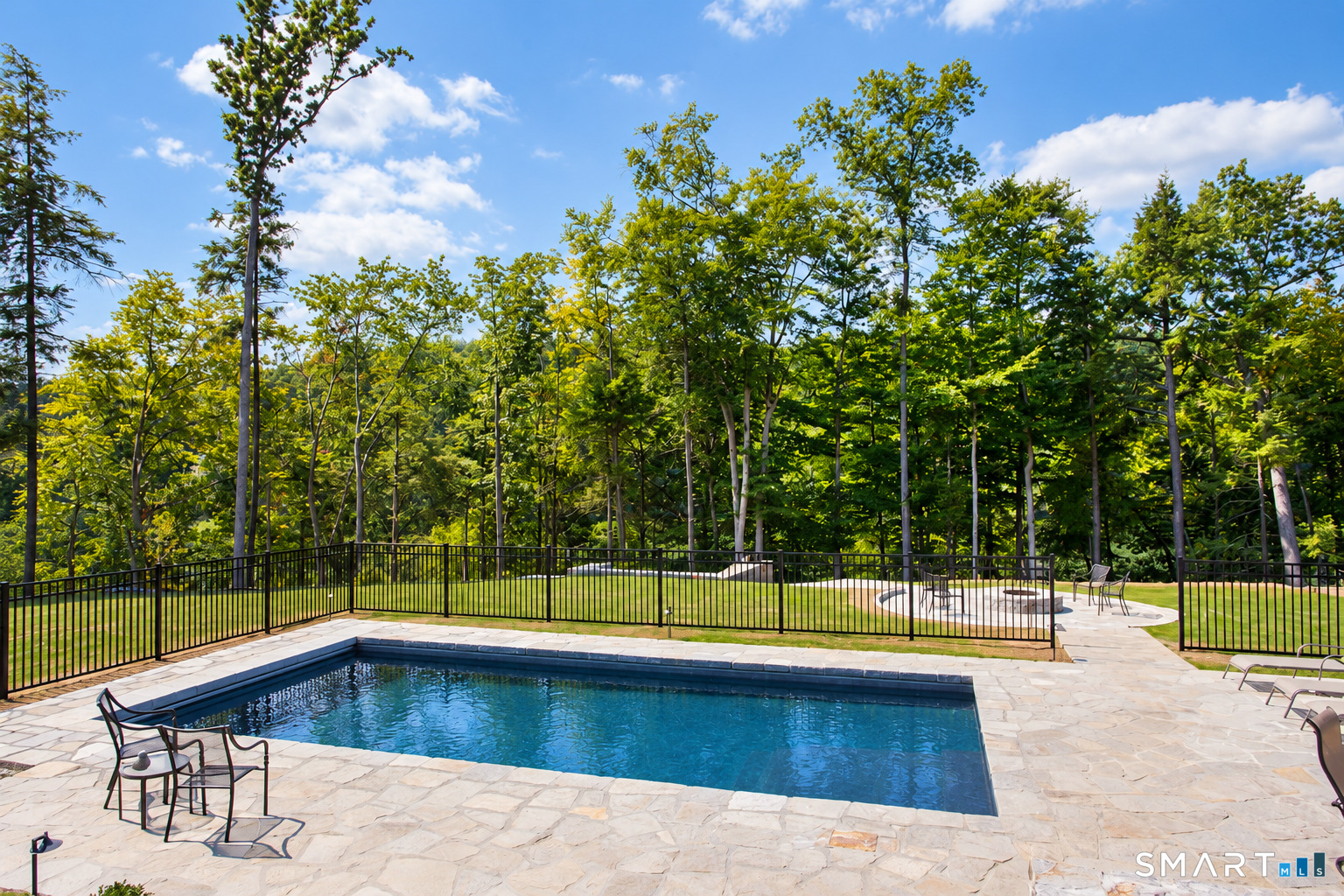 9 Nicolina Way photo 37