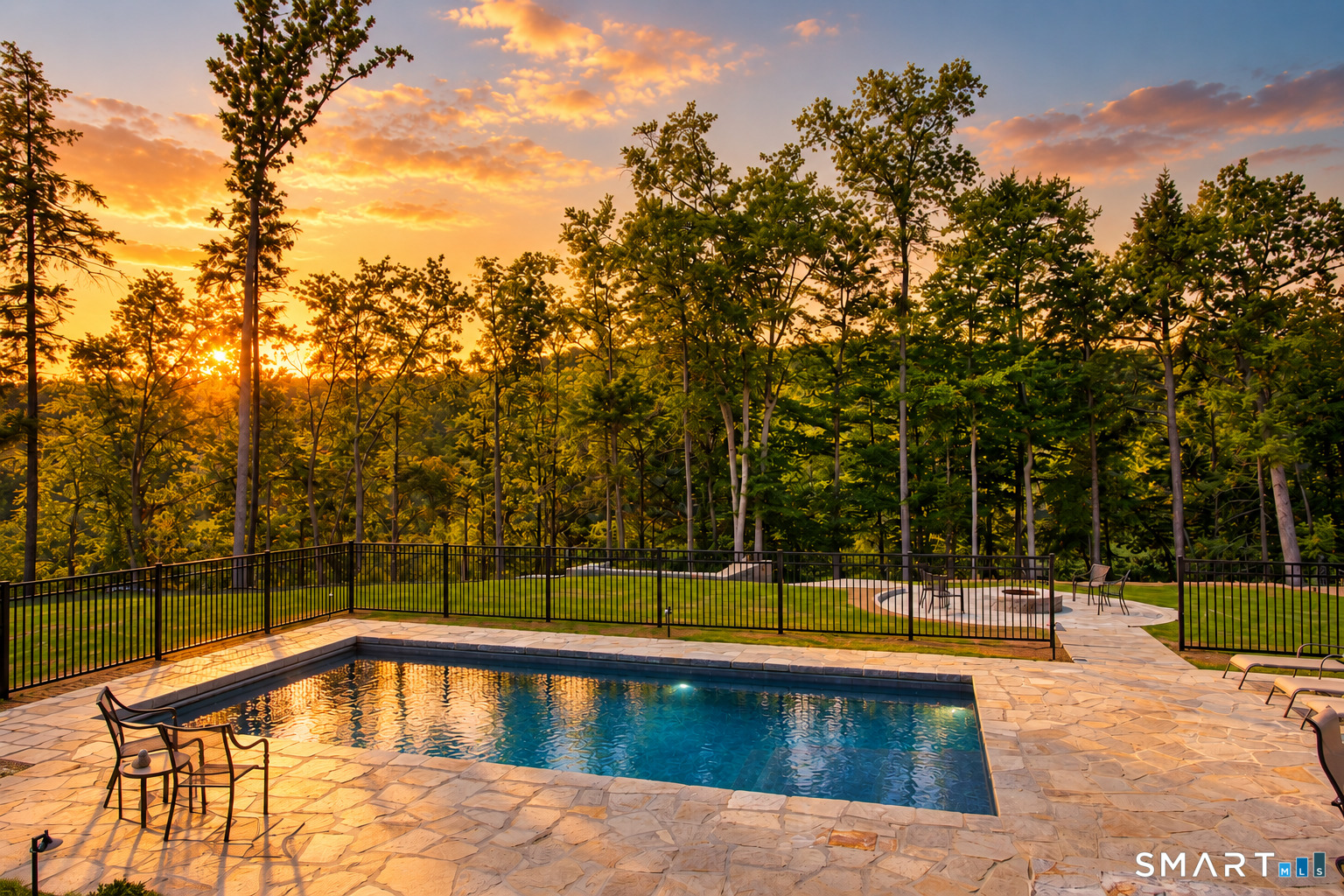 9 Nicolina Way photo 38