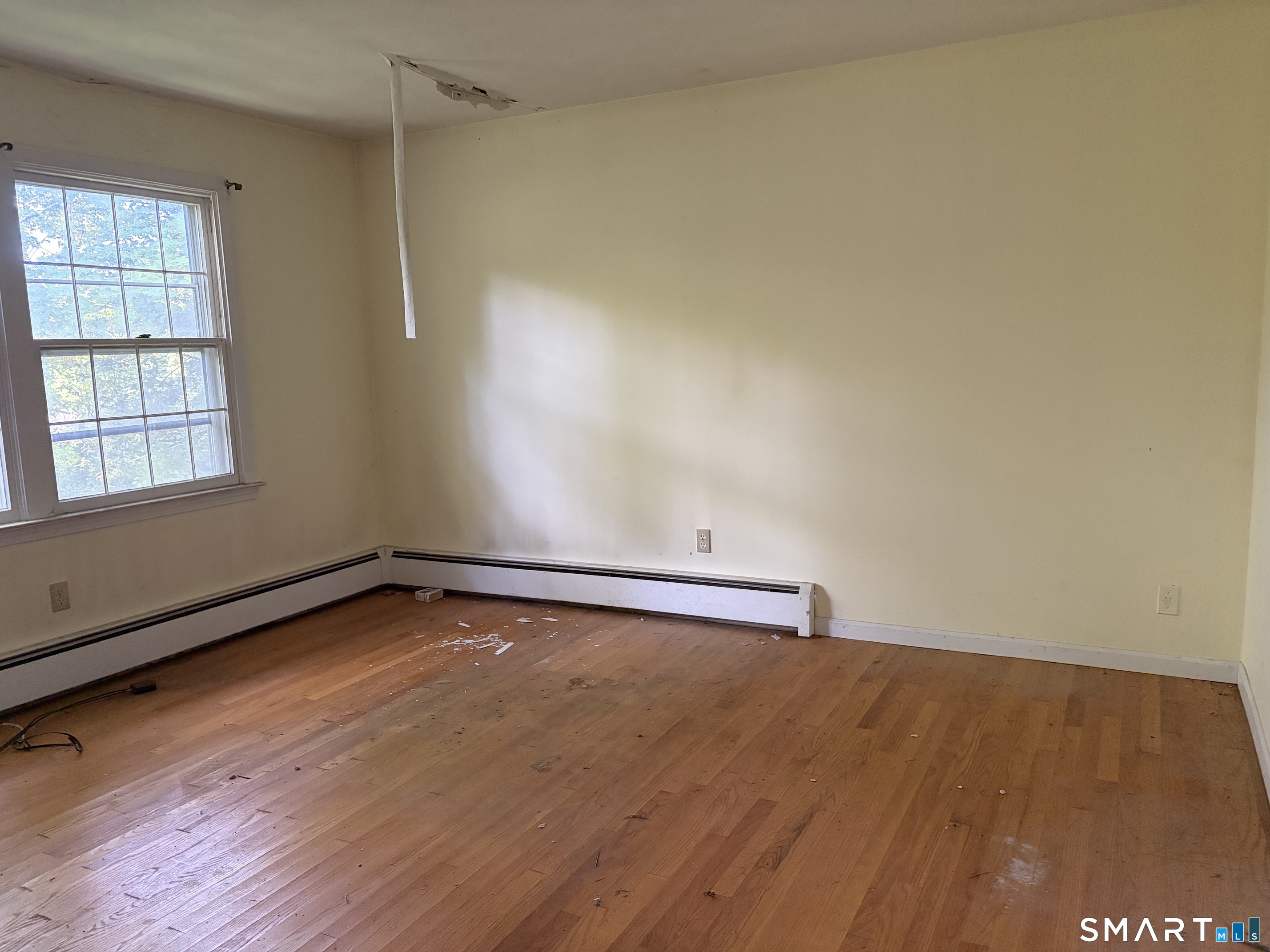 101 Partridgetown Road photo 14