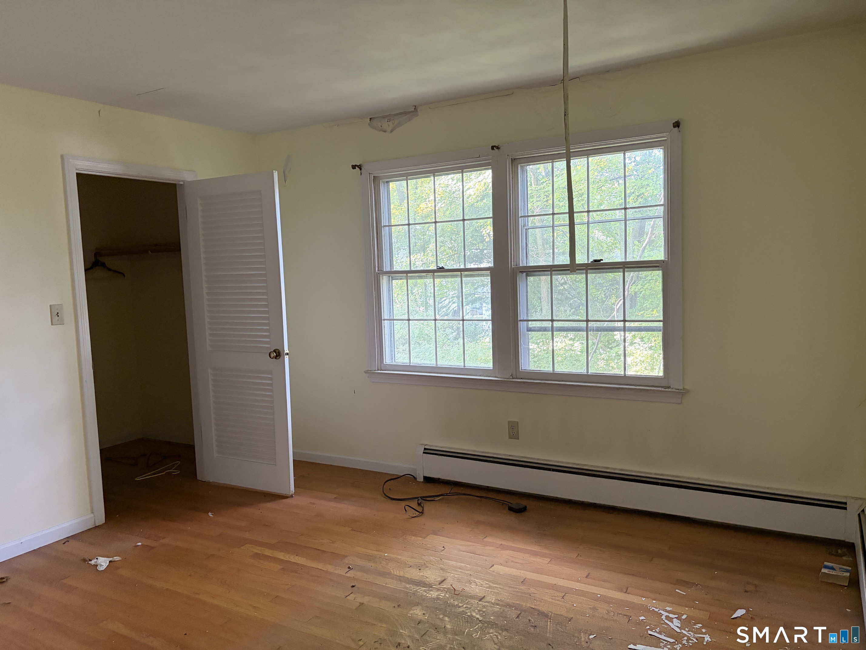 101 Partridgetown Road photo 15