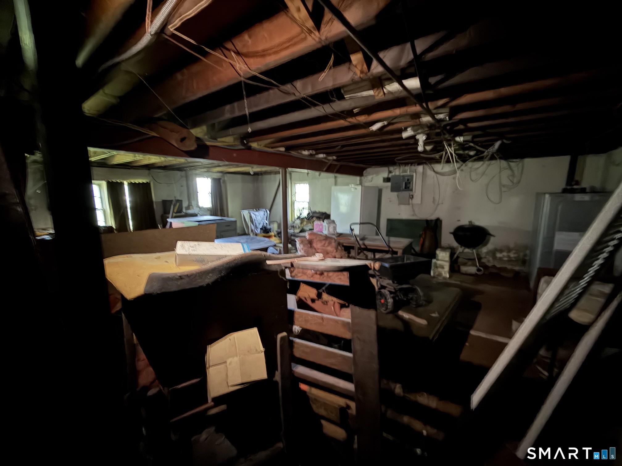 101 Partridgetown Road photo 27