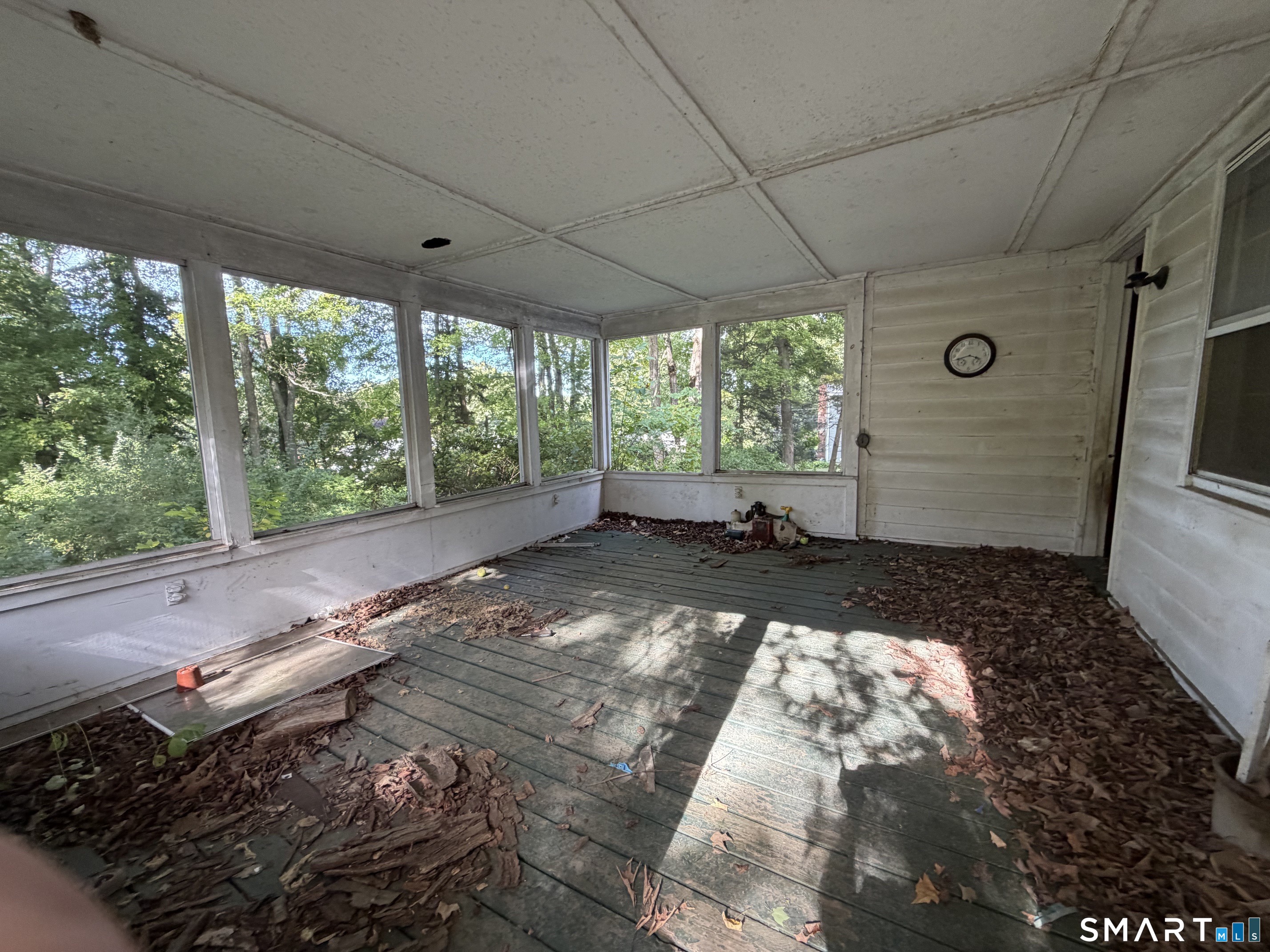 101 Partridgetown Road photo 26