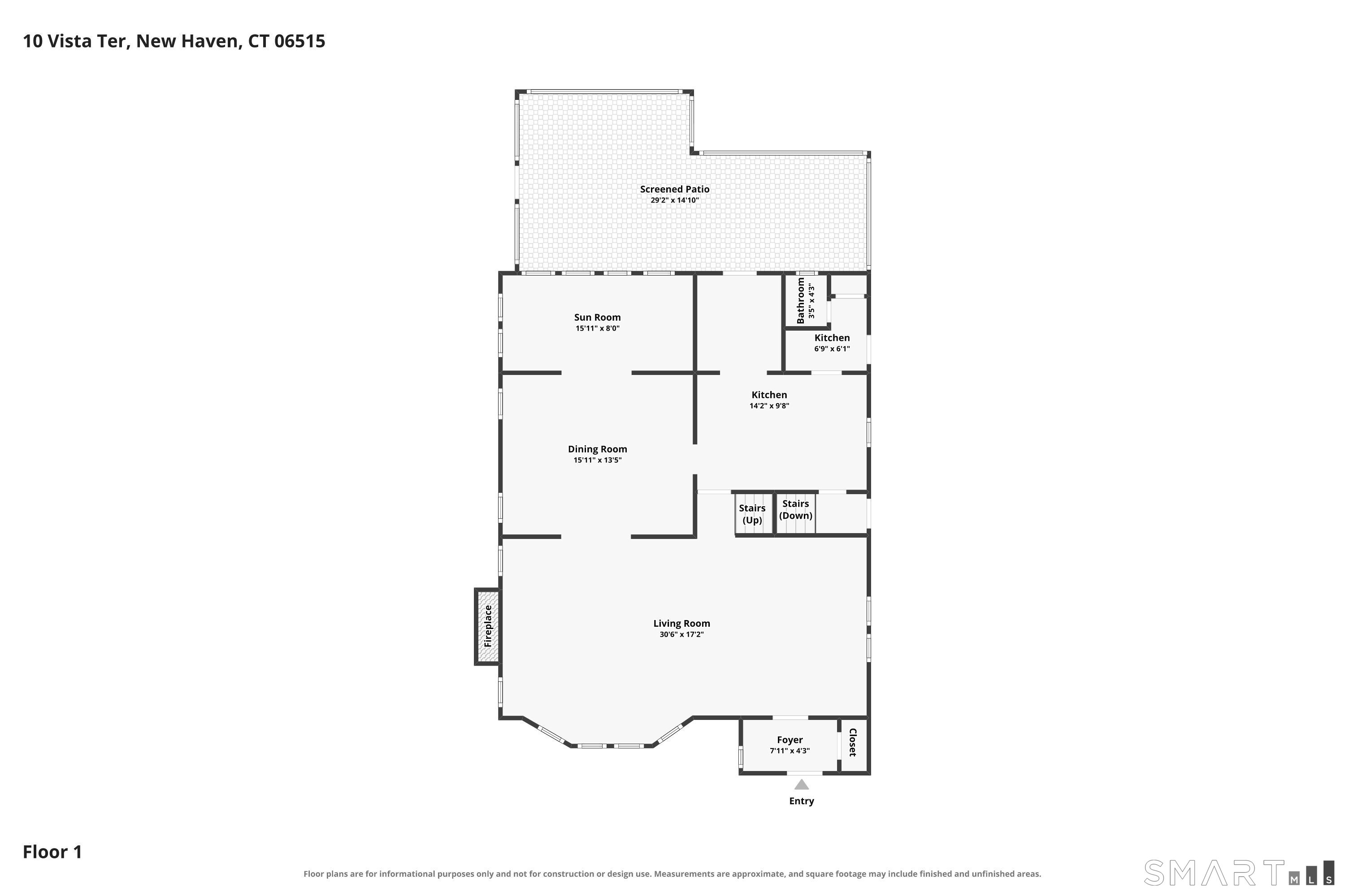 10 Vista Terrace photo 31