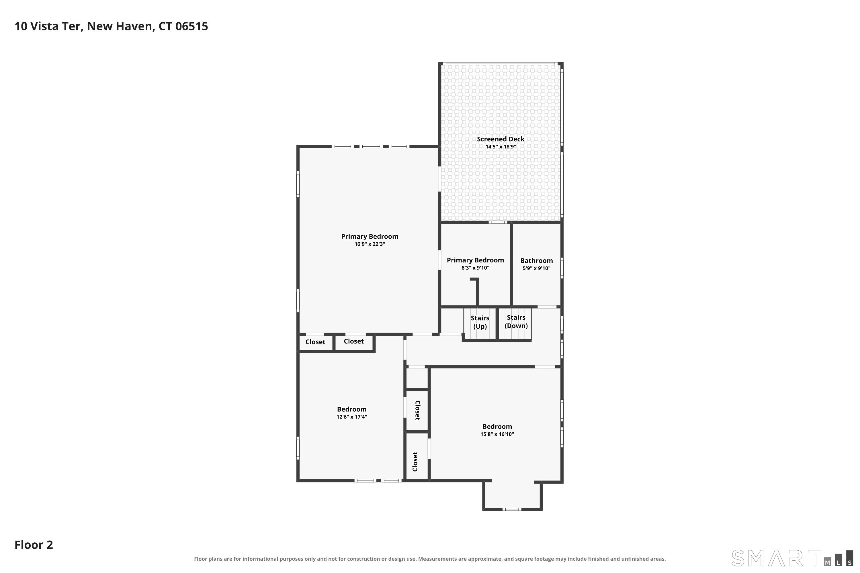 10 Vista Terrace photo 32