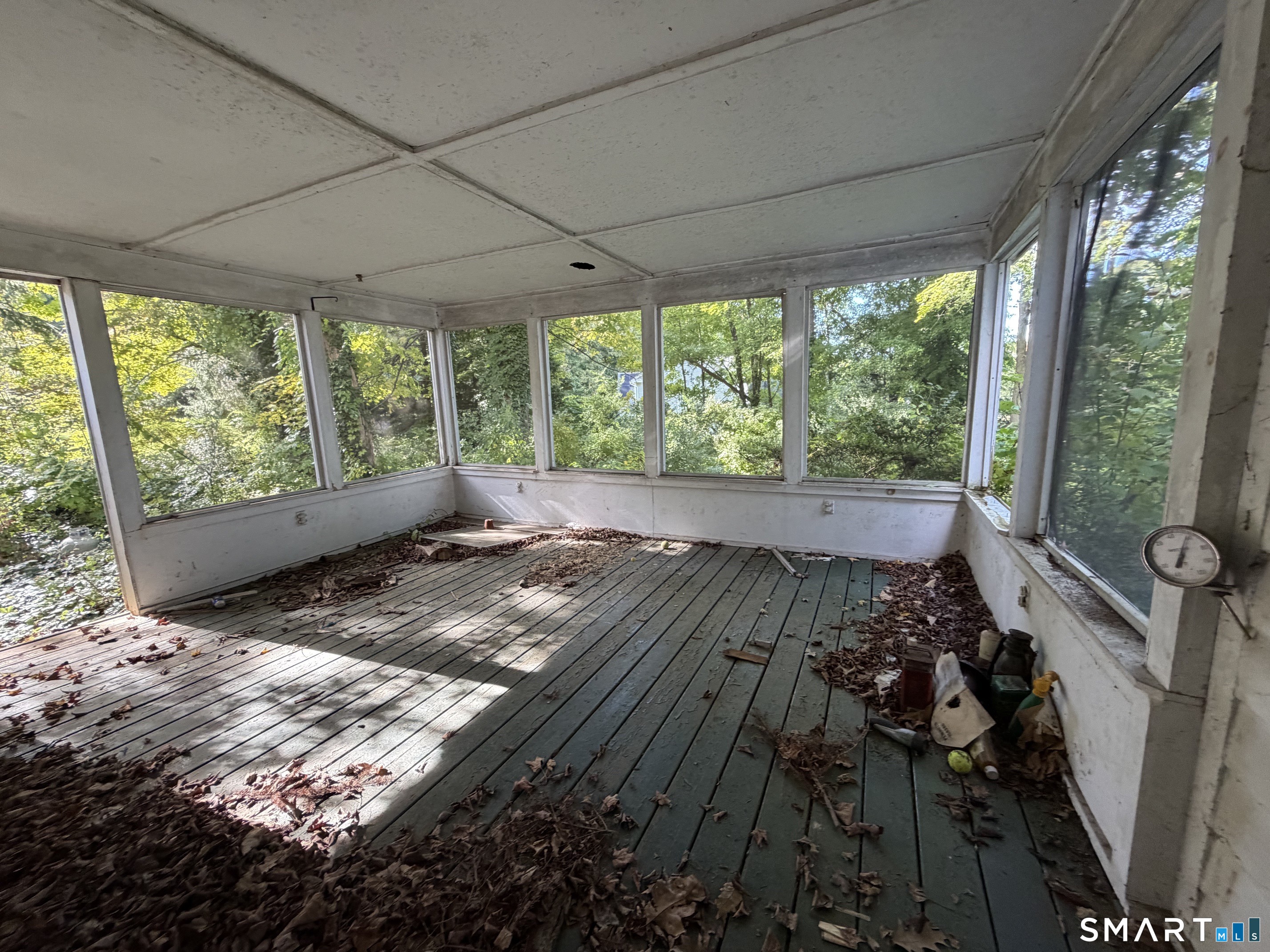 101 Partridgetown Road photo 25