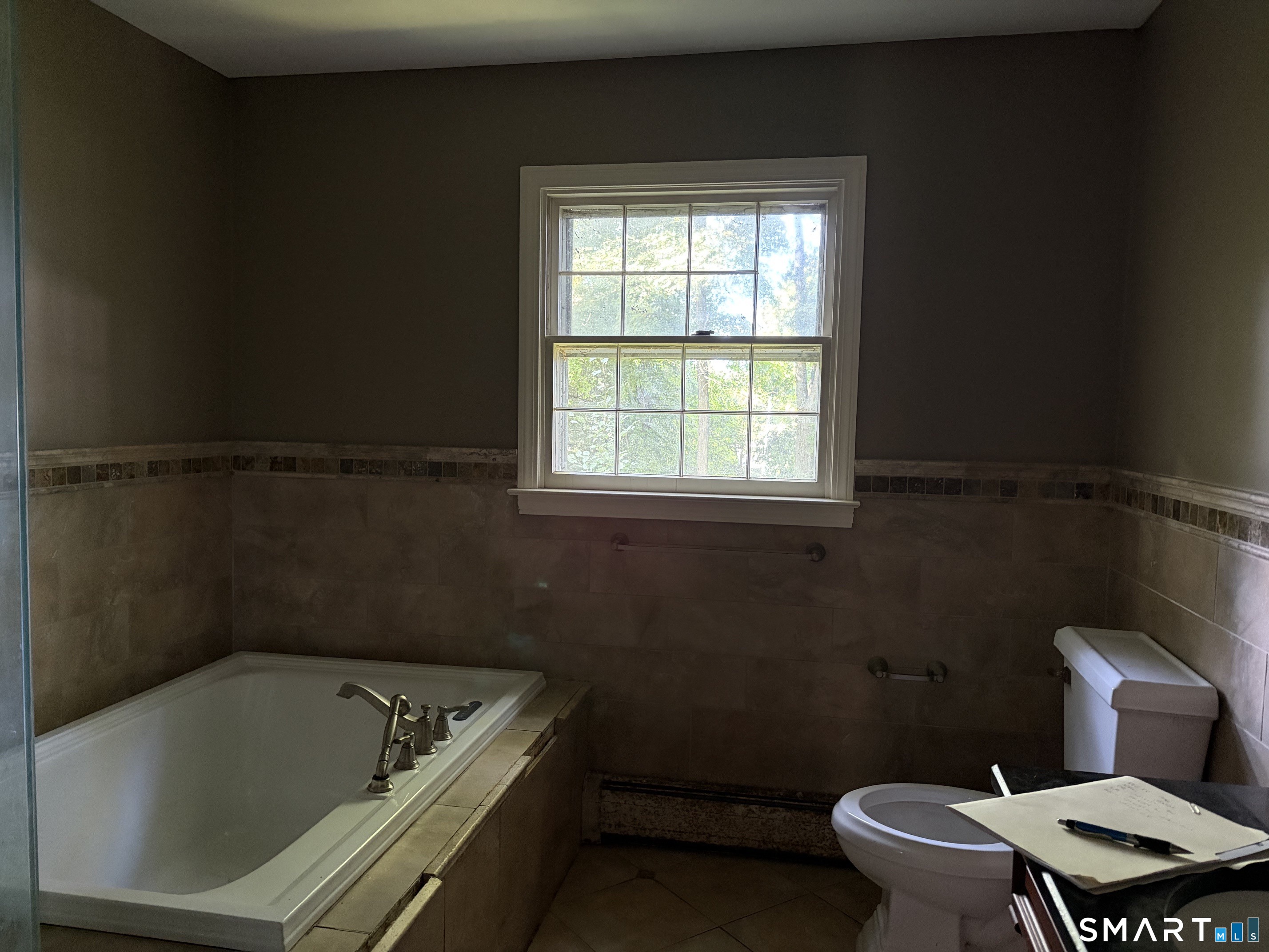 101 Partridgetown Road photo 18