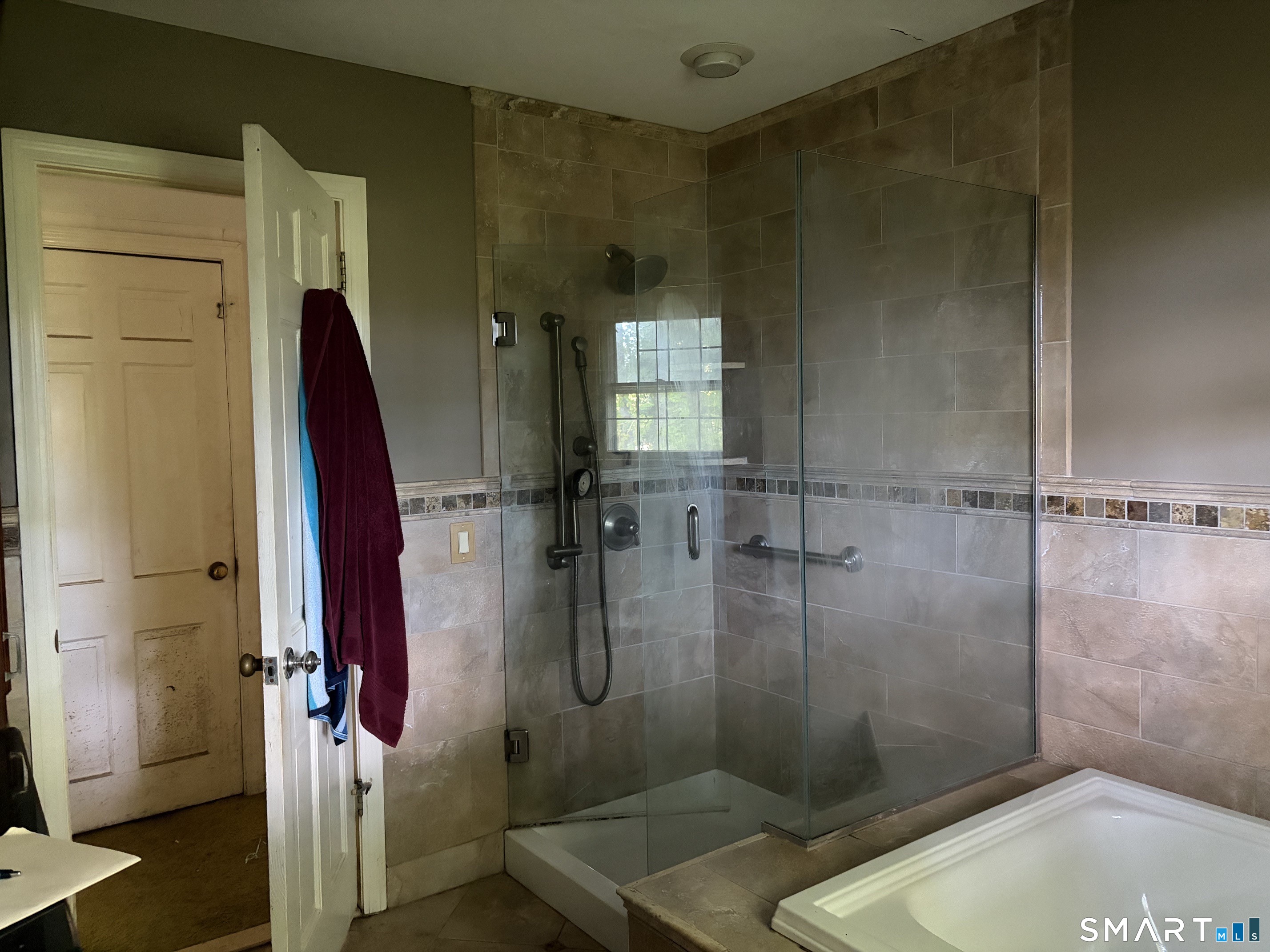 101 Partridgetown Road photo 16