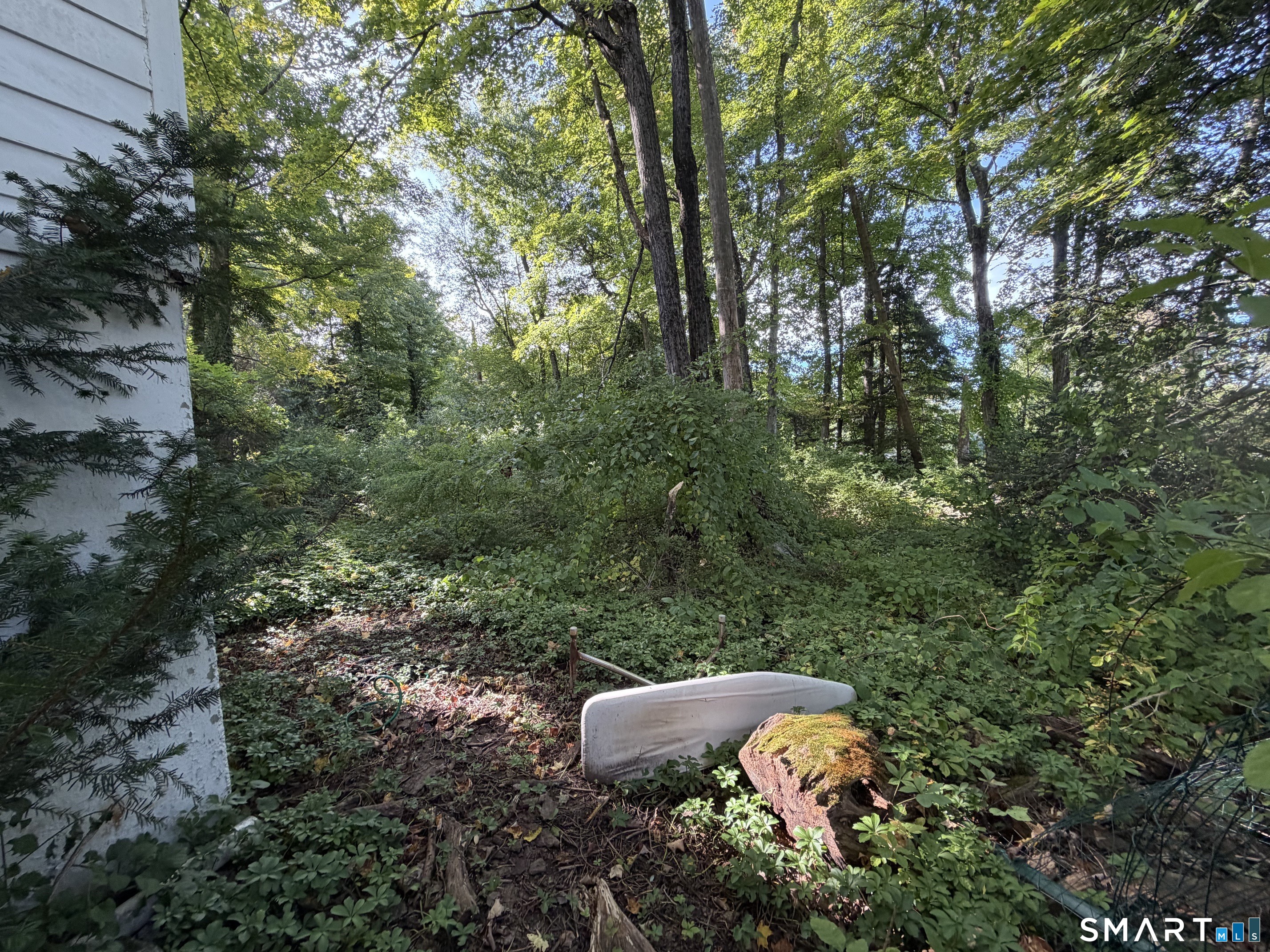 101 Partridgetown Road photo 29