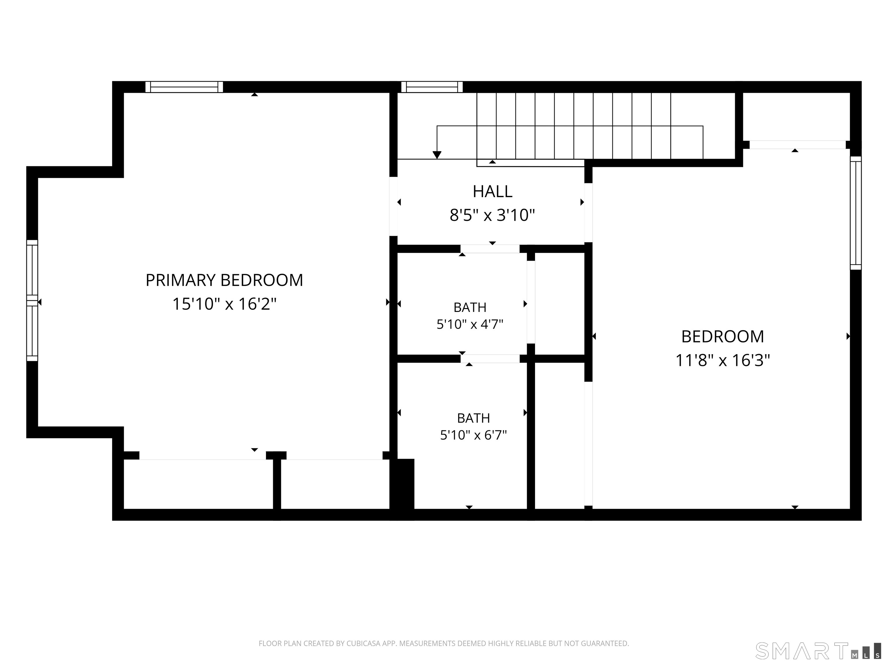 75 Rosemary Lane Unit #75 photo 27