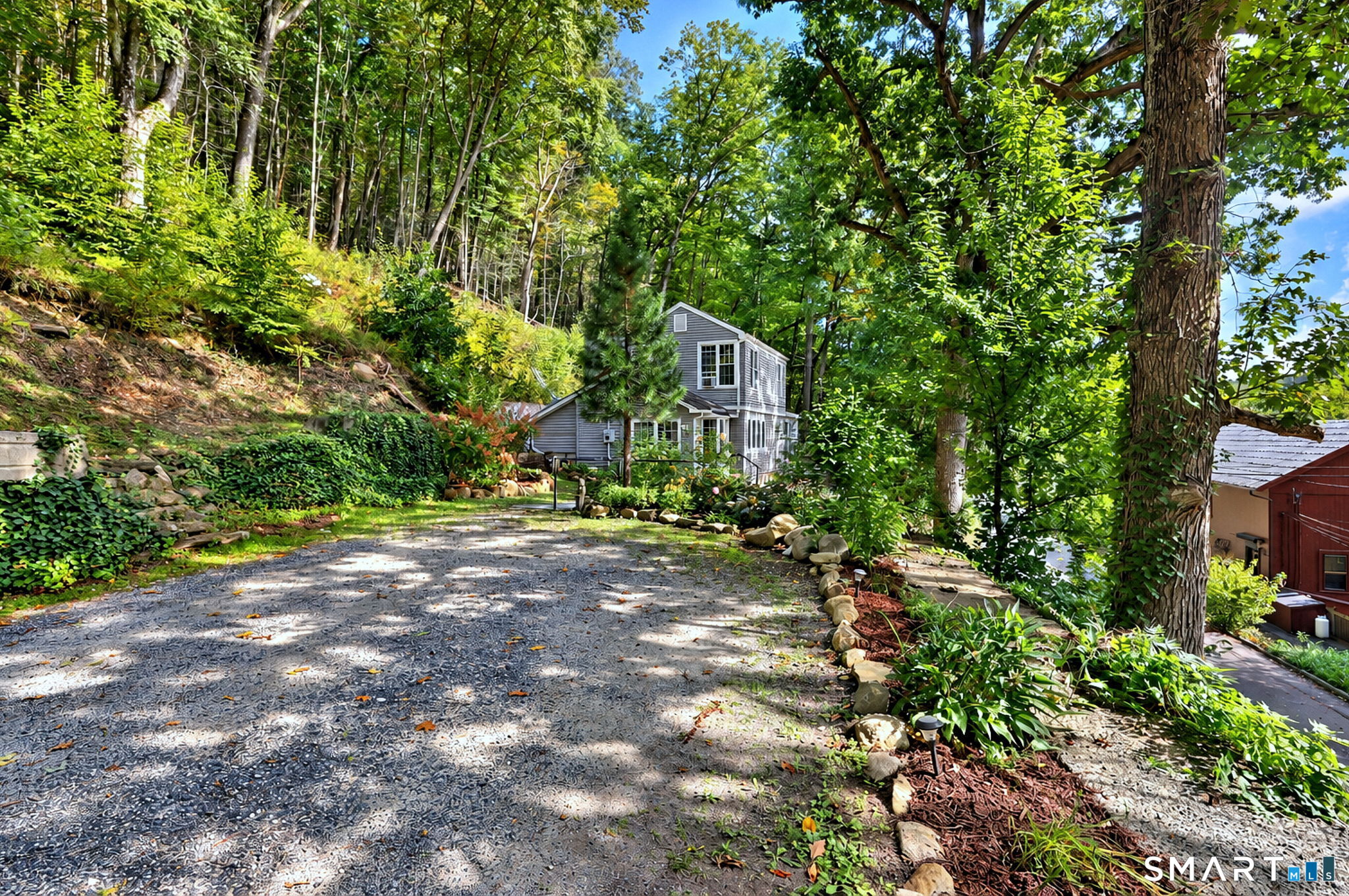 20 North Sawyer Hill Road photo 39