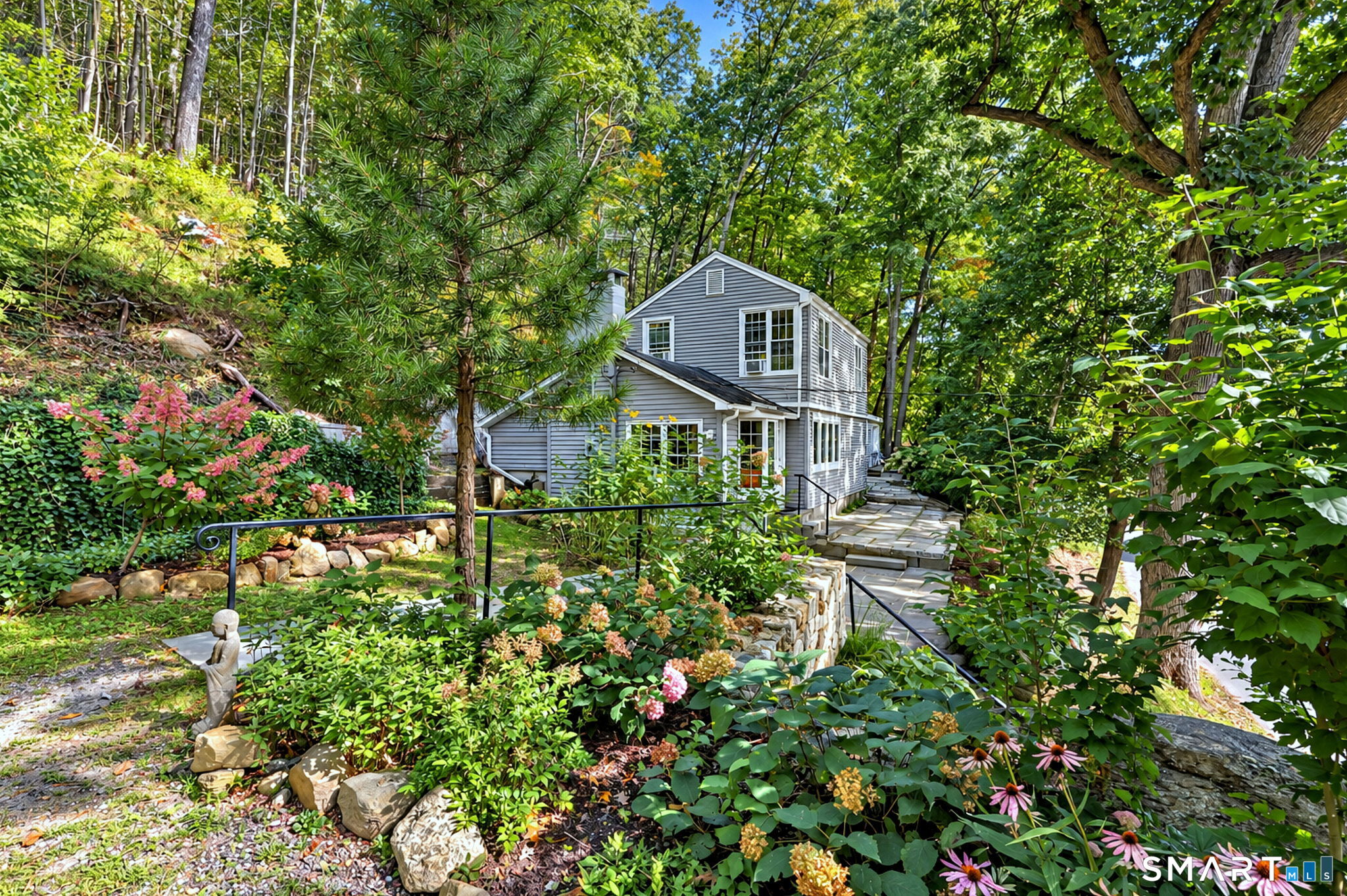 20 North Sawyer Hill Road photo 40
