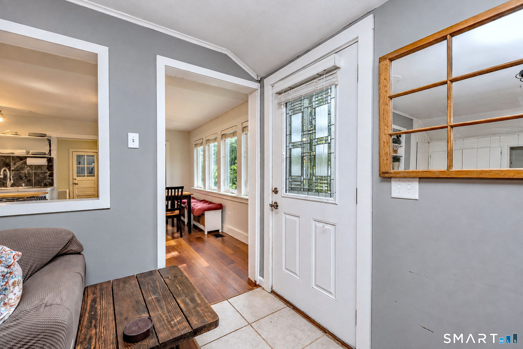20 North Sawyer Hill Road photo 12